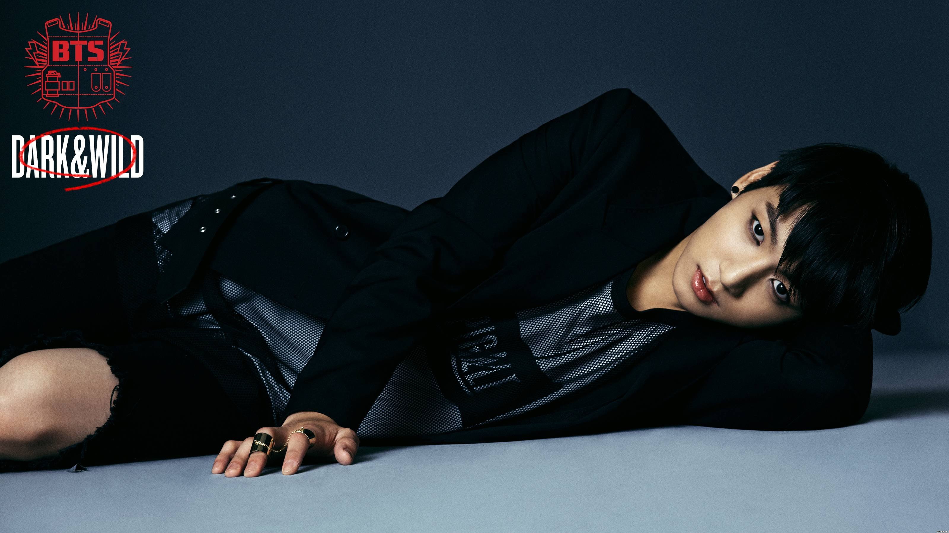bulletproof, r-b, hip, 2K, boy, bangtan, hop, boys, scouts, kpop, dance, bts, HD Wallpaper