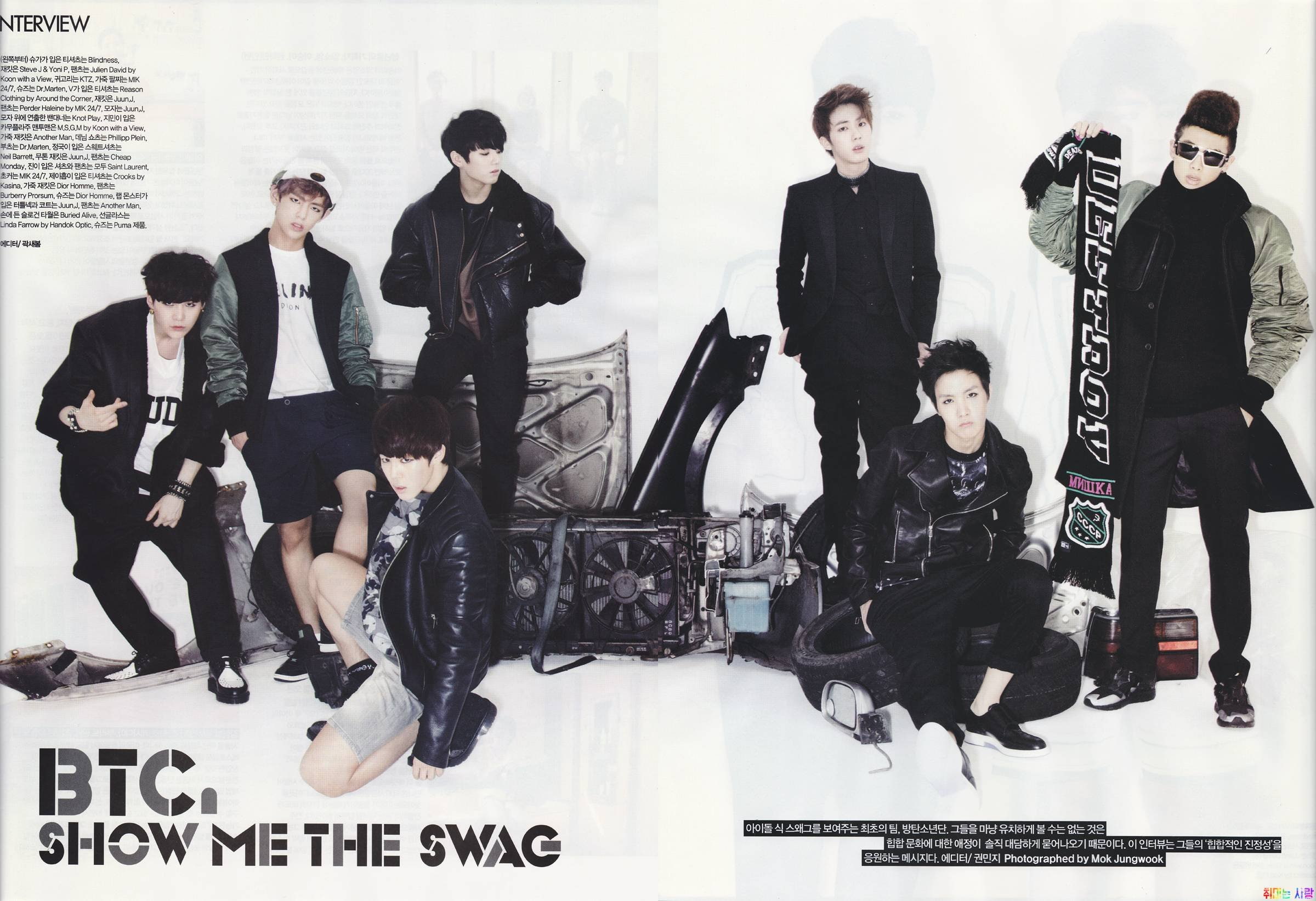 1080P, hip, hop, bulletproof, scouts, kpop, dance, boy, bangtan, boys, bts, r-b, HD Wallpaper