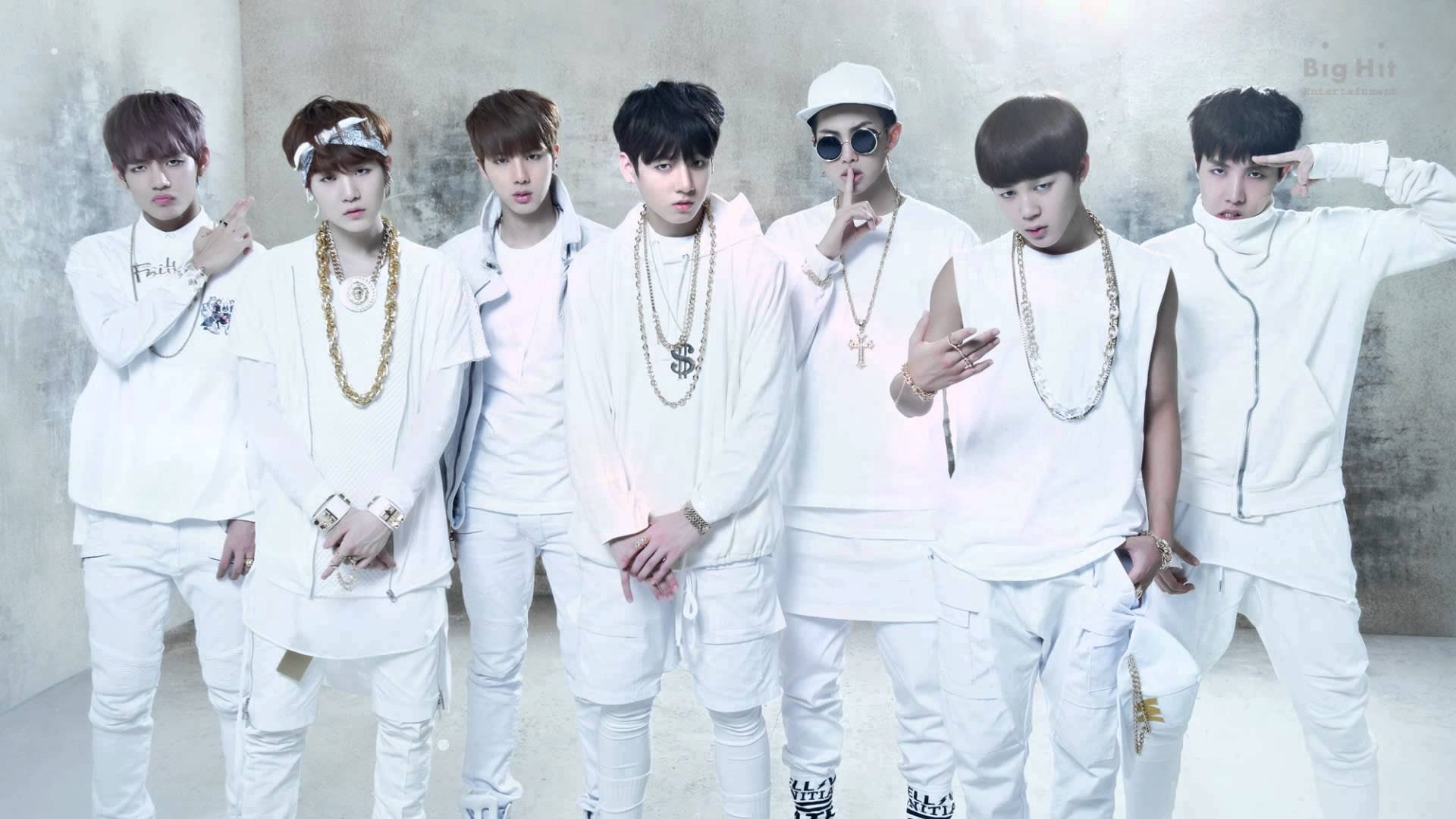 scouts, bulletproof, r-b, hop, 1080P, dance, bts, kpop, boys, hip, boy, bangtan, HD Wallpaper