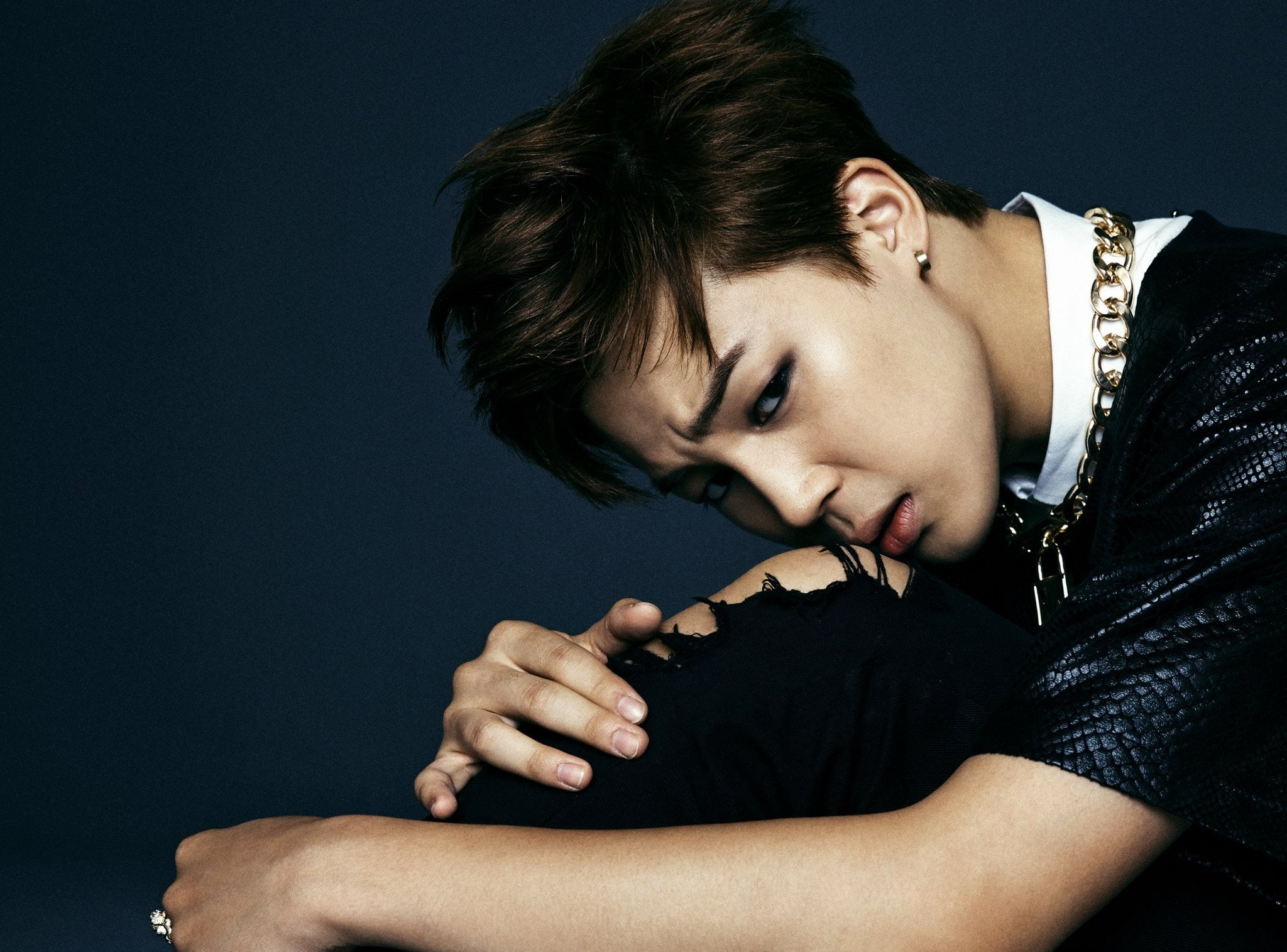 boys, bangtan, hip, scouts, hop, r-b, boy, bts, kpop, dance, 1080P, bulletproof, HD Wallpaper