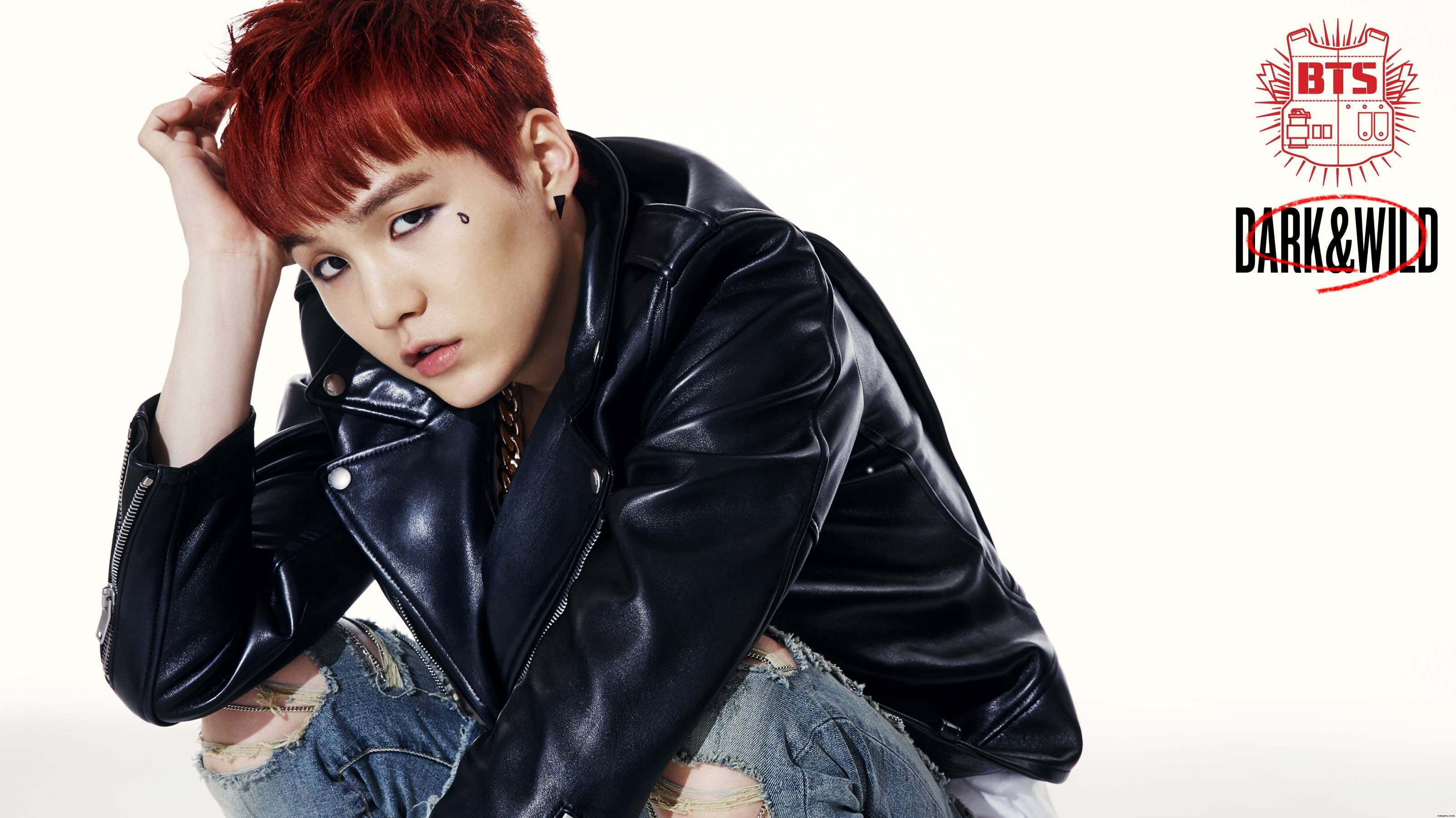 dance, 2K, hip, bts, scouts, hop, kpop, boy, bulletproof, boys, r-b, bangtan, HD Wallpaper