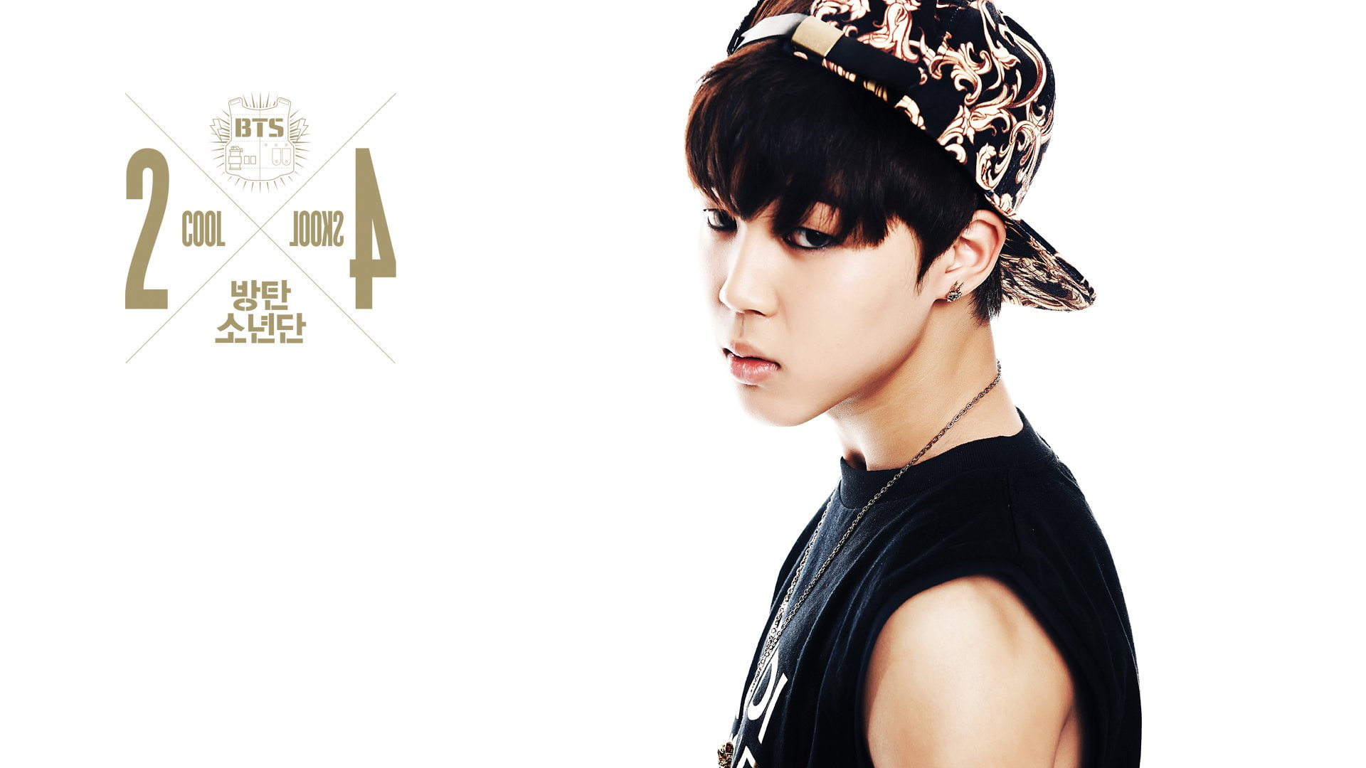 park, hop, jimin, kpop, r-b, bulletproof, 1080P, bangtan, scouts, dance, hip, boys, bts, boy, HD Wallpaper
