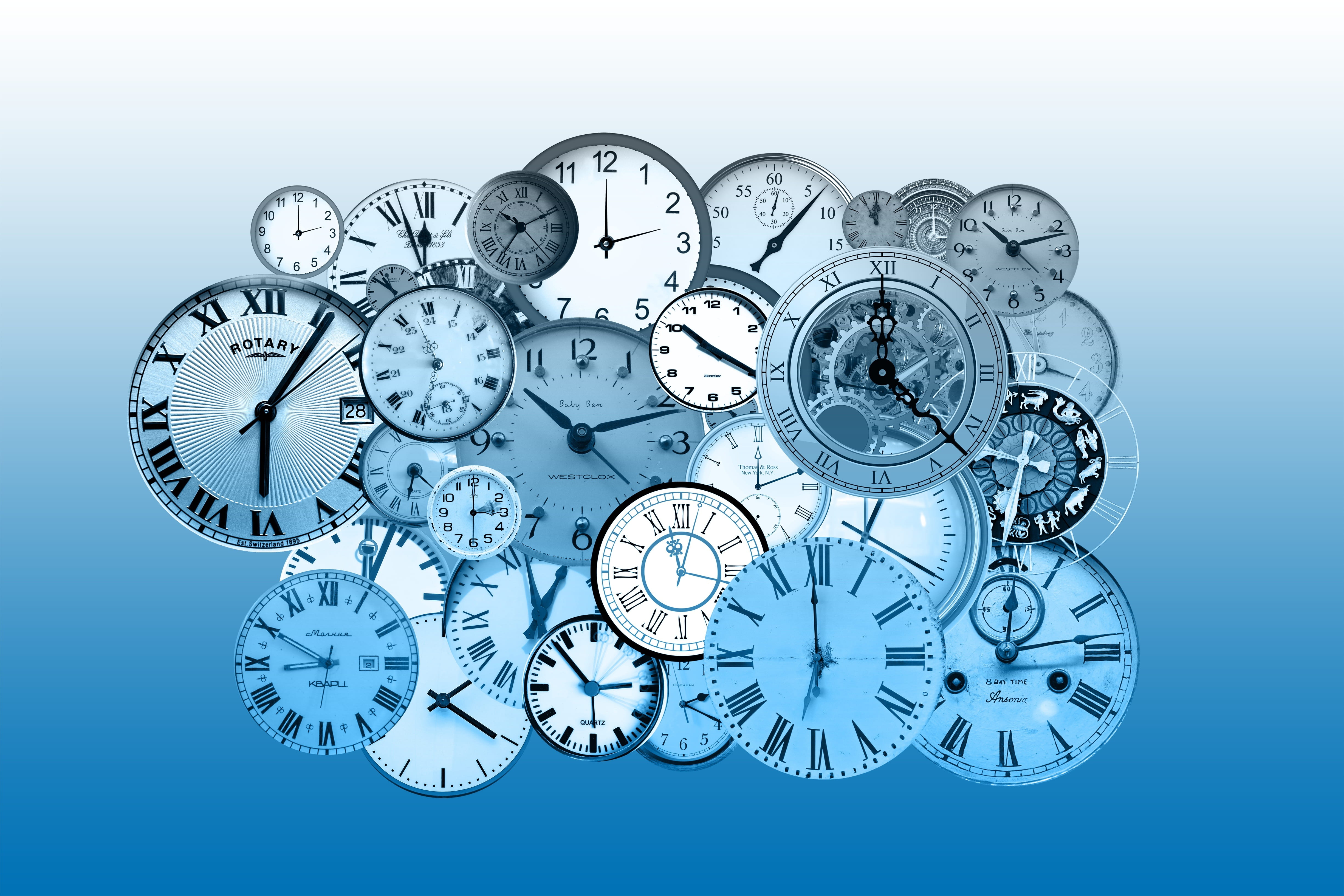 time pressure, psychology, science, amount of time, pointer, colored background, background, studio shot, connection, indoors, number, moments, communication, HD Wallpaper