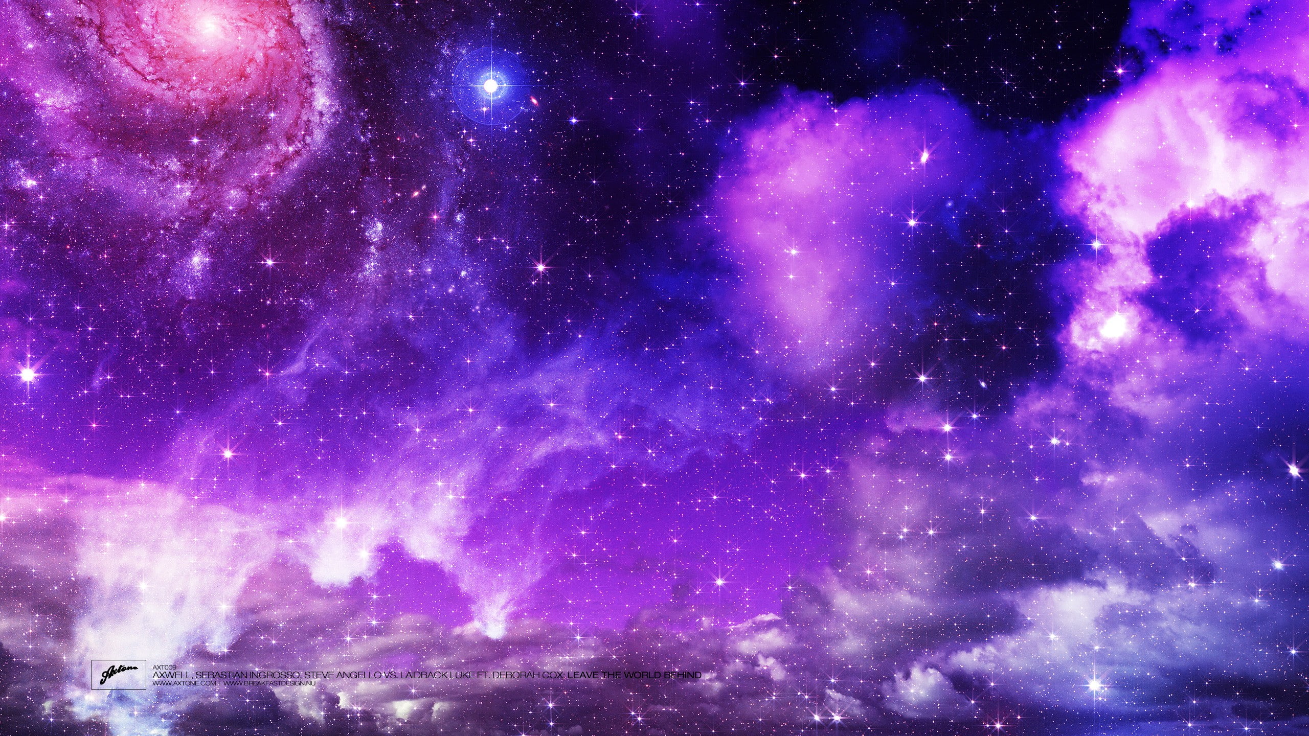 2K, lights, Eternal Sunshine of the Spotless Mind, space, Axwell, HD Wallpaper