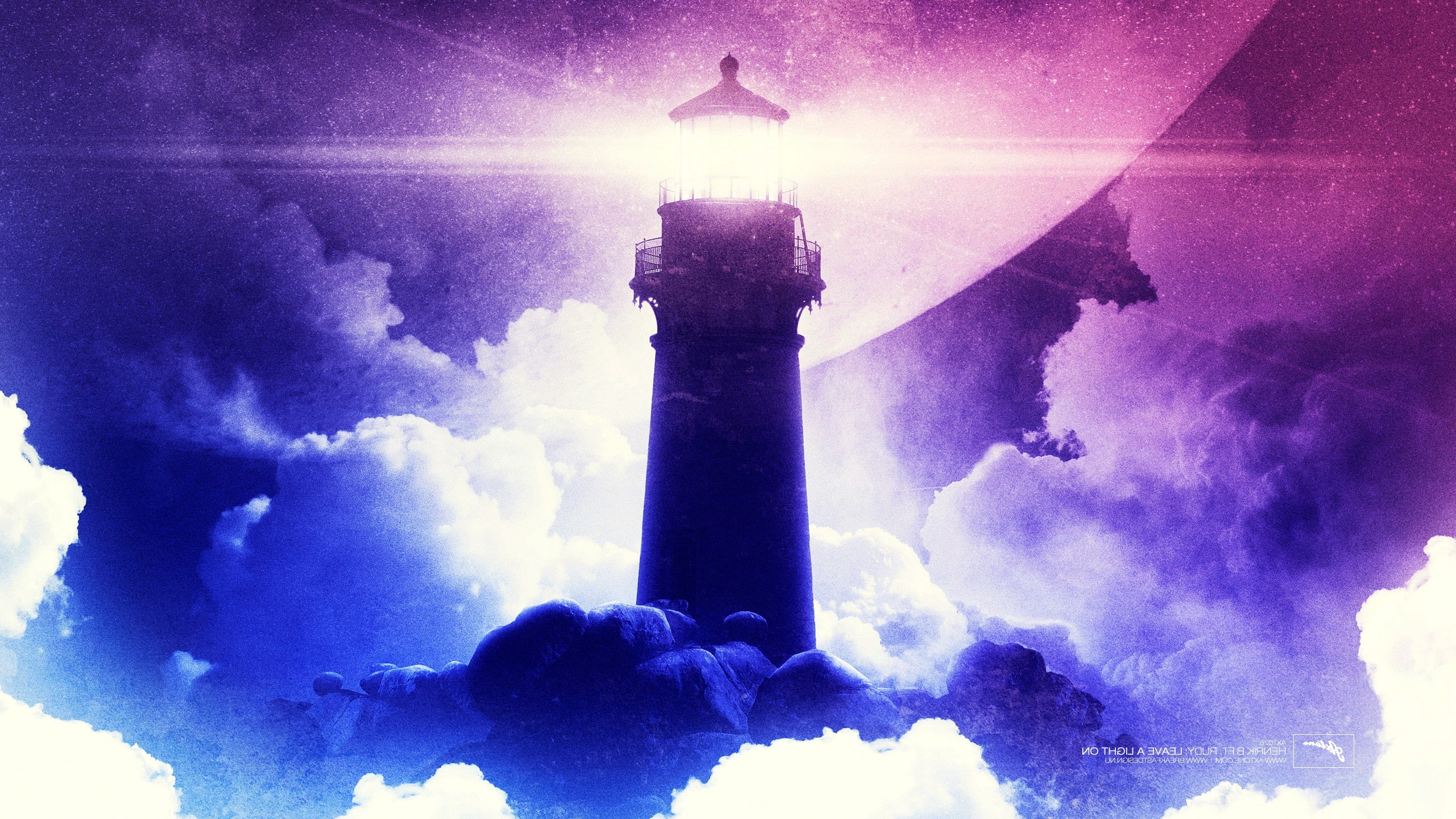 low angle view, sunbeam, no people, architecture, tall - high, history, travel destinations, architectural column, sunlight, lens flare, the past, tower, HD Wallpaper