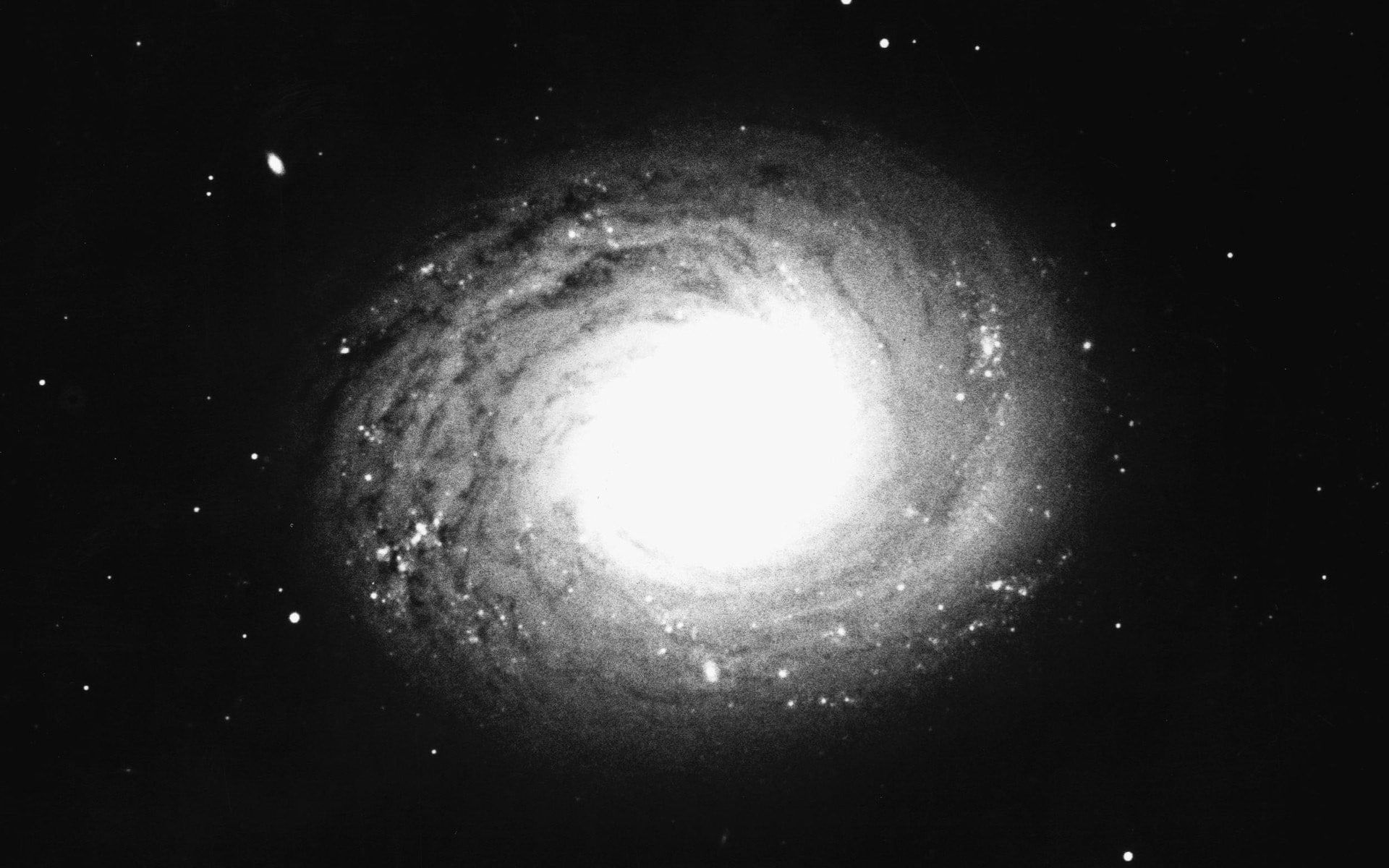 shape, nature, space, space art, night, research, galaxy, astronomy, monochrome, digital art, outdoors, dust, planet - space, circle, sky, space exploration, HD Wallpaper