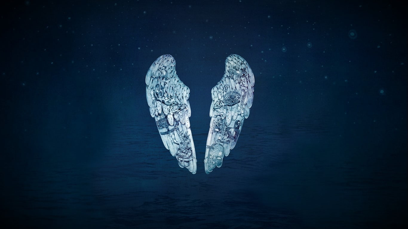 art and craft, waterfront, craft, night, nature, reflection, still life, close-up, table, illuminated, heart shape, design, no people, sea, blue, water, HD Wallpaper