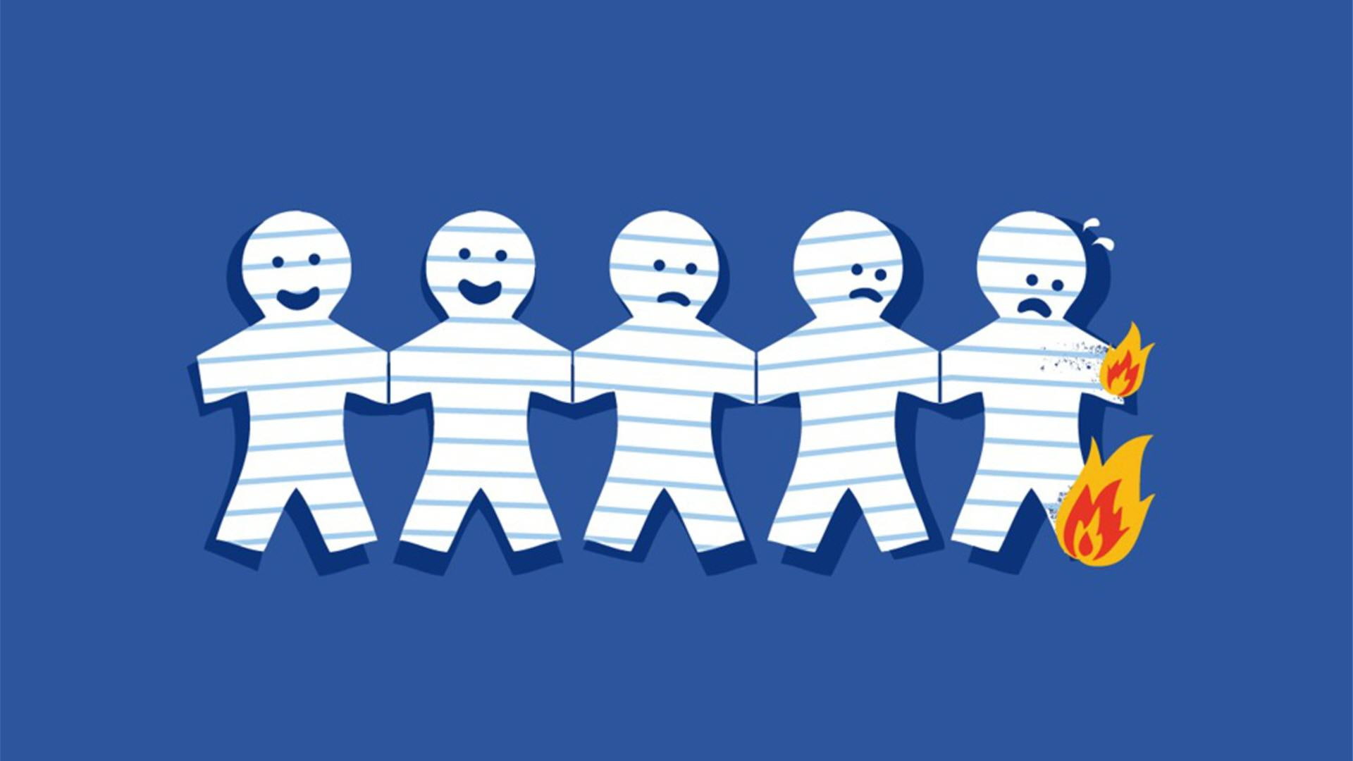 women, happy, graphic, male, design, 1080P, sign, clipart, cartoon, drawing, symbol, man, computer, icon, human, people, art, men, person, funny, group, HD Wallpaper