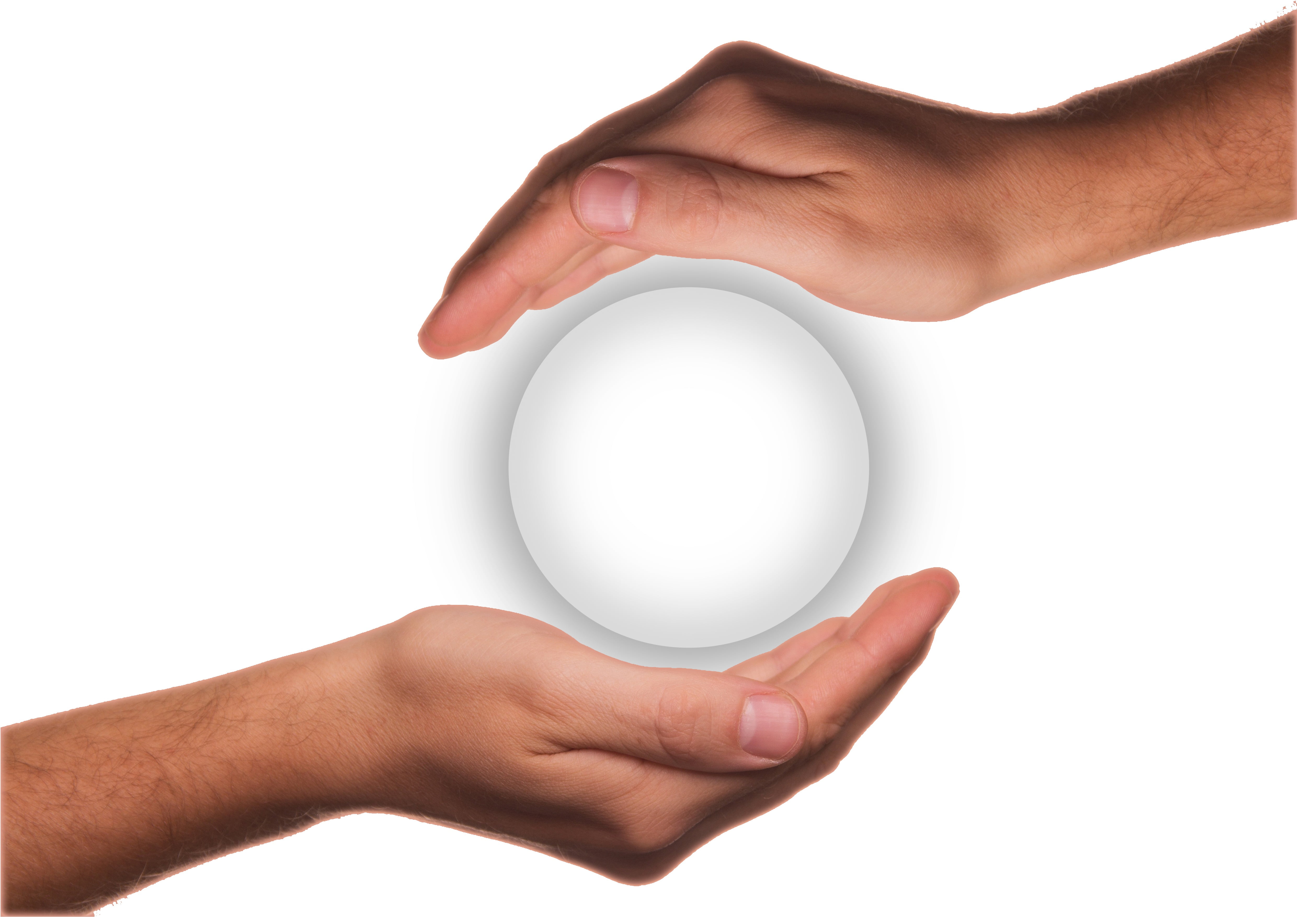 finger, people, globe, world, planet, live, protection, hands, care, about, tree, marketing, cut out, ball, bio, sphere, global communications, graphic, HD Wallpaper