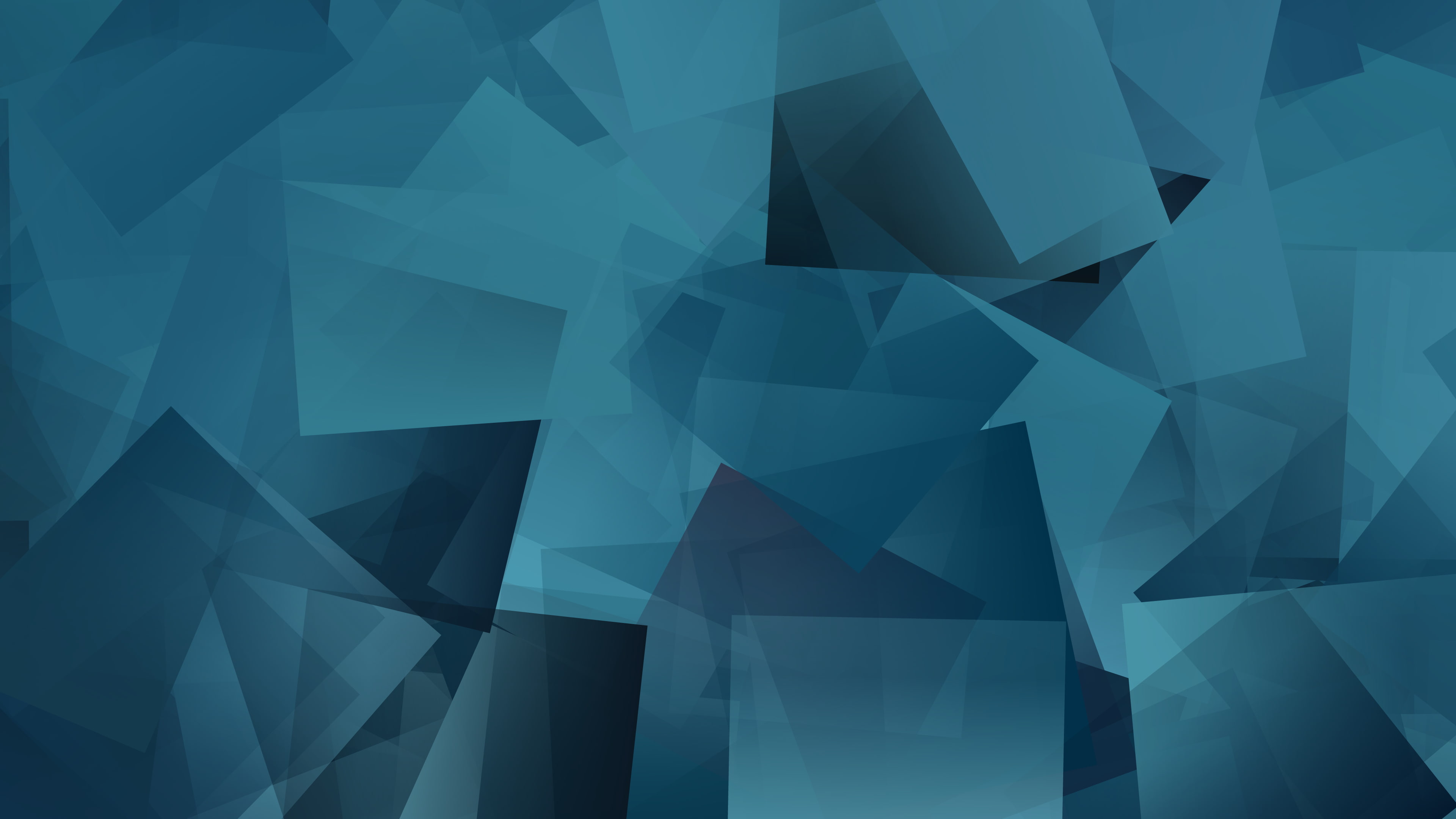 backgrounds, indoors, 4K, glass - material, Gradient, studio shot, art and craft, Square, creativity, design, digital composite, abstract, full frame, HD Wallpaper