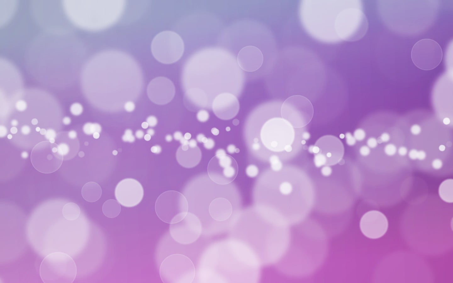 light - natural phenomenon, shape, backgrounds, 720P, celebration, defocused, floral, softness, minimalism, illuminated, lens flare, circle, pink, glitter, HD Wallpaper