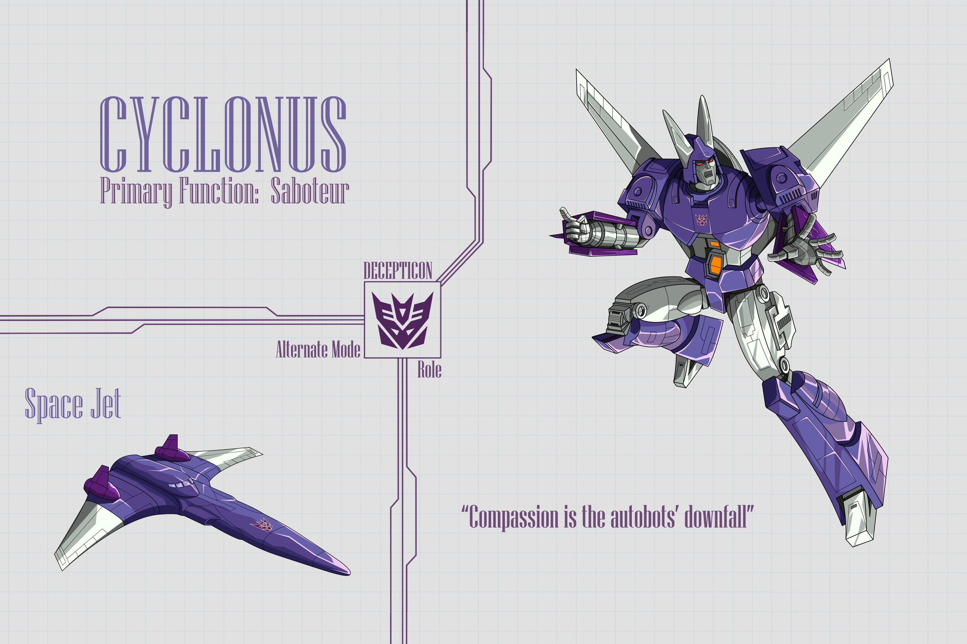 representation, 2K, text, mid-air, Transformers, art and craft, digital composite, communication, paper, indoors, purple, Decepticons, connection, close-up, HD Wallpaper