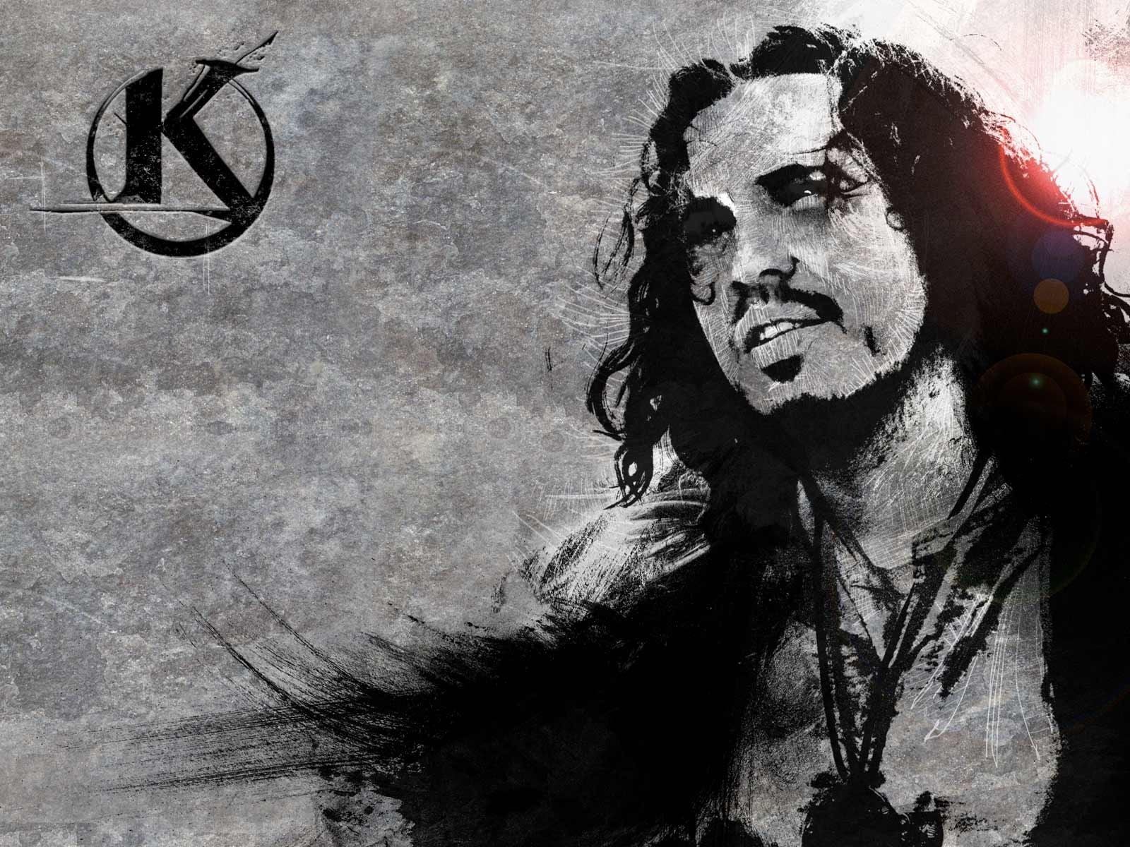 720P, Kaamelott, Alexandre Astier, HD Wallpaper