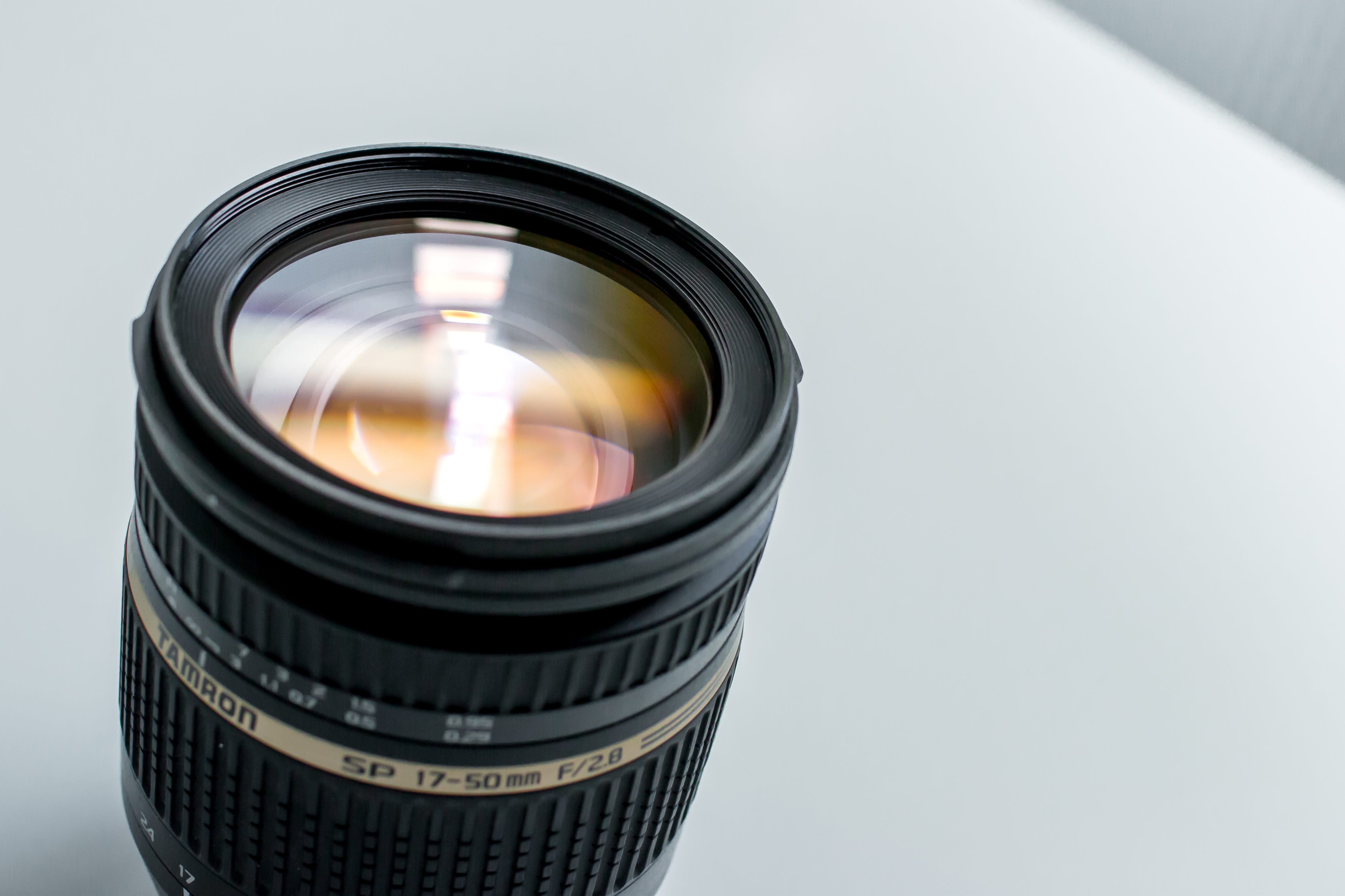photography themes, single object, s, lens, technology, studio shot, close-up, copy space, photographer, optical instrument, black color, glass - material, HD Wallpaper