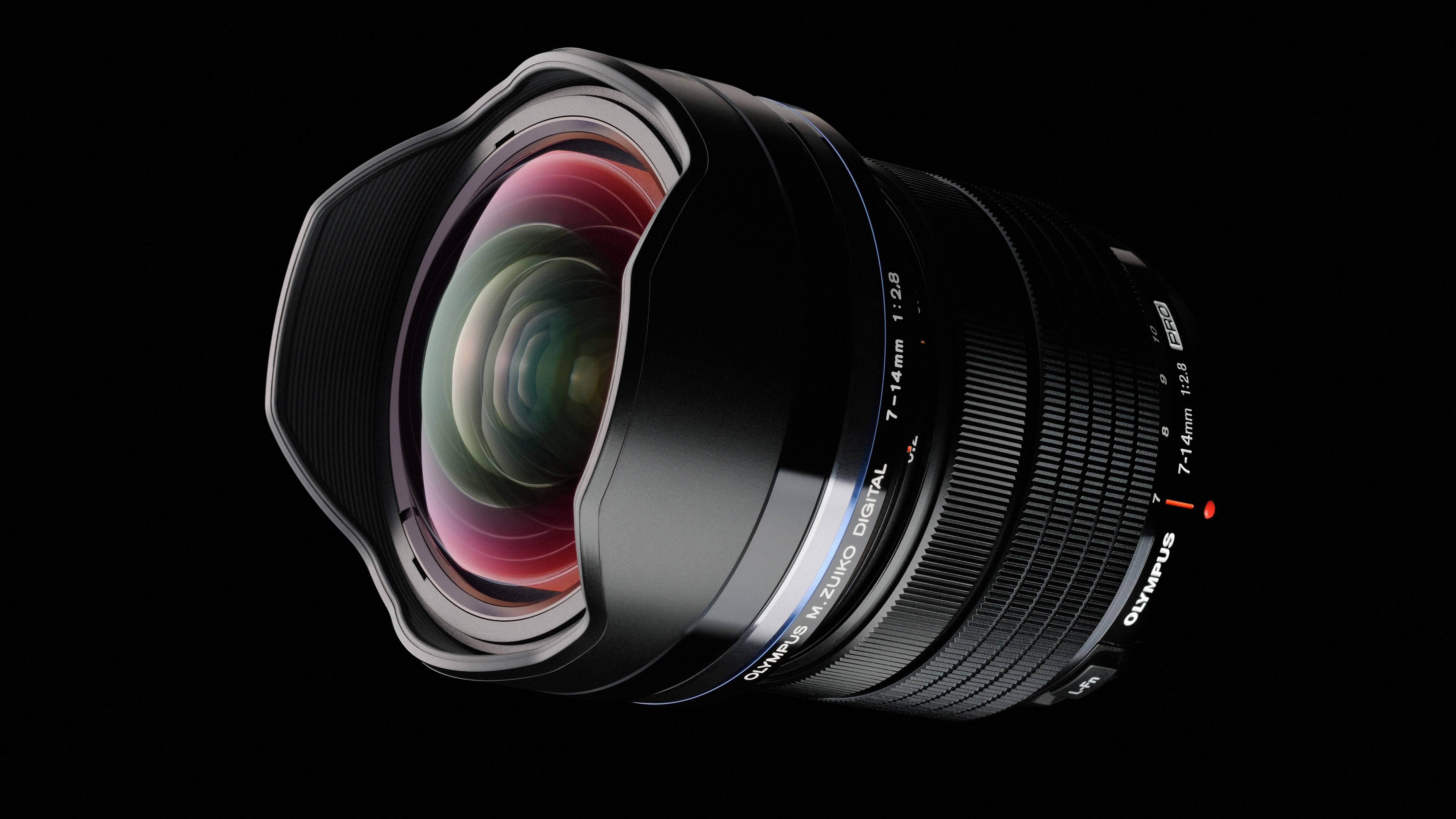 video, aperture, camera, olympus, lens - Optical Instrument, lens - eye, single Object, circle, equipment, isolated, close-up, zoom, shutter, sLR Camera, HD Wallpaper