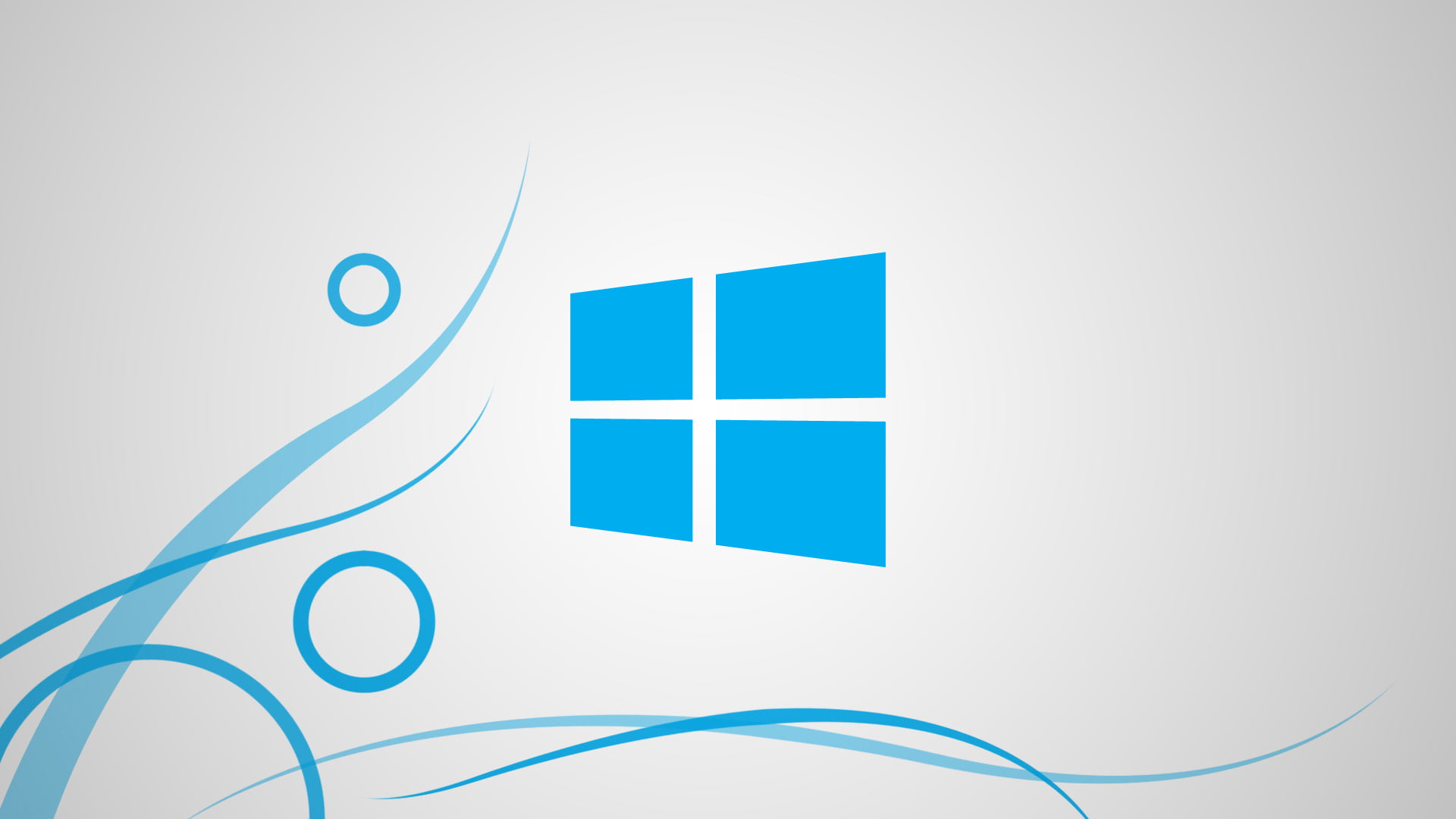 metro, simple, windows, brand and logo, 1080P, HD Wallpaper