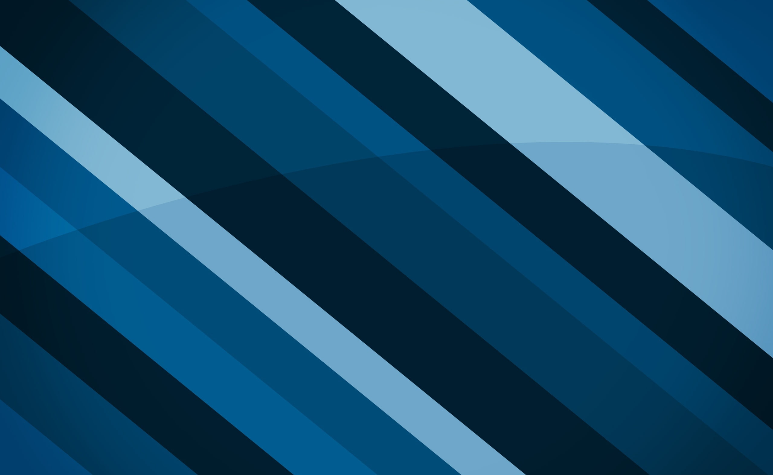 rayure, Colorful, pattern, backgrounds, no people, instrument of measurement, gray, arts culture and entertainment, stripes, design, slant, digital composite, HD Wallpaper