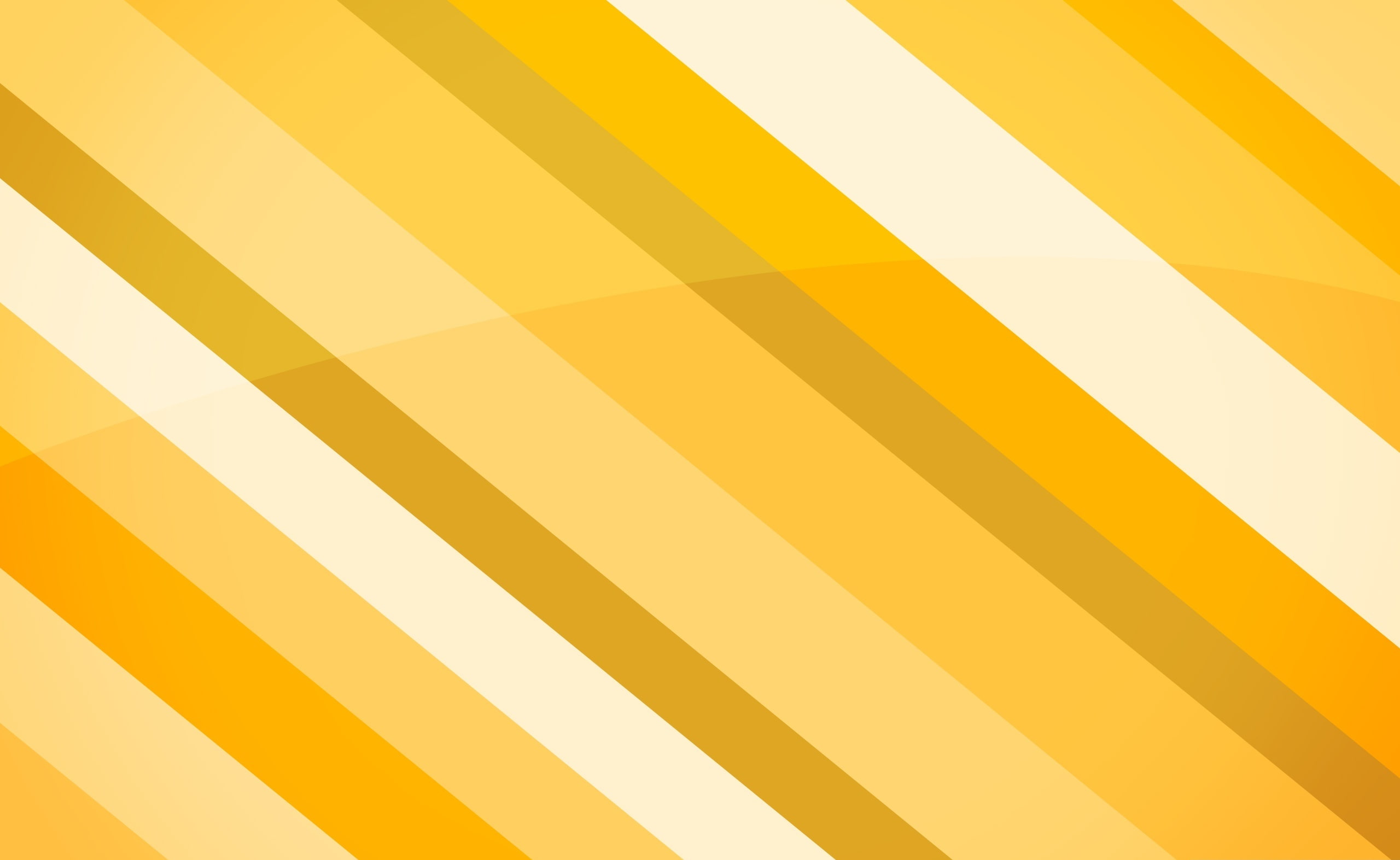 abstract, color gradient, no people, textured, stripes, illustration, Colorful, orange color, 2K, striped, textured effect, orange, decoration, Aero, design, HD Wallpaper