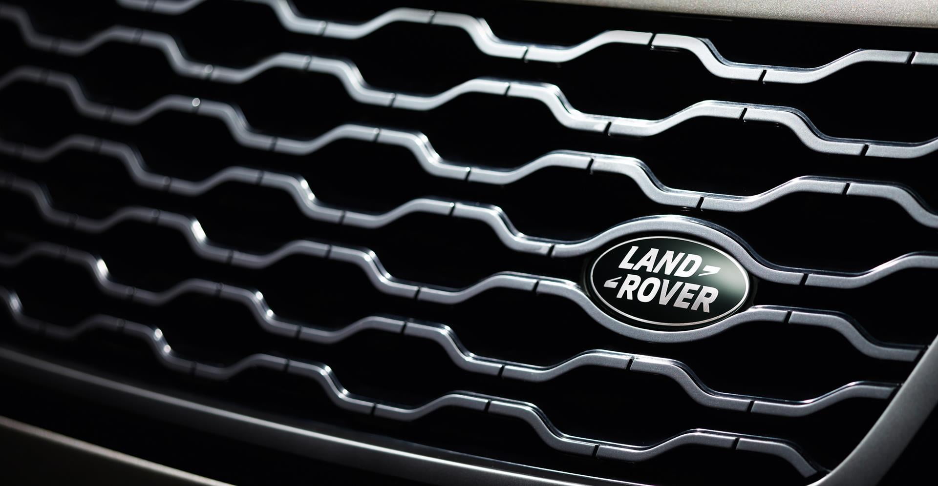 velar, 1080P, suv, rover, land, range, car, HD Wallpaper