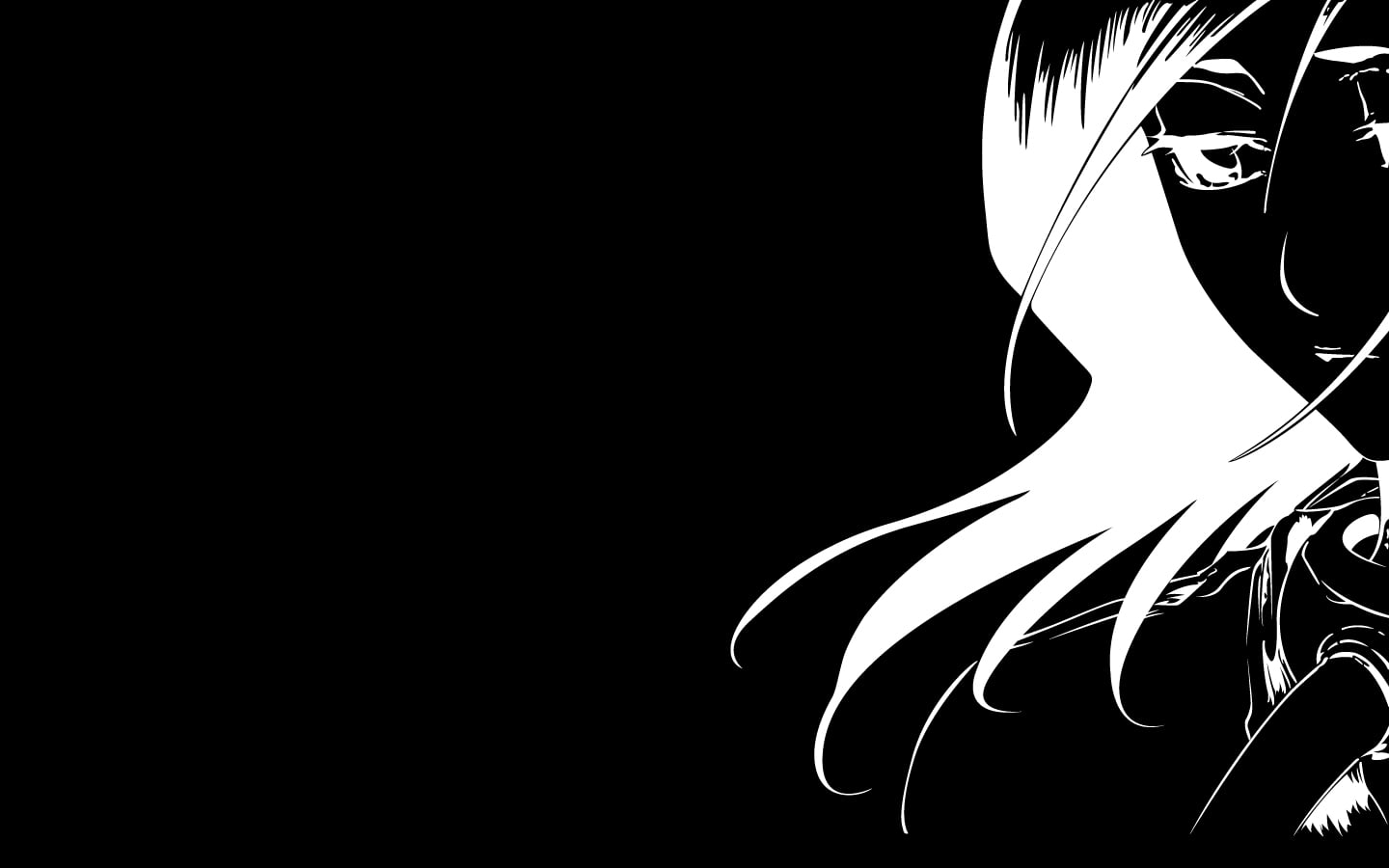 lighting equipment, illuminated, studio shot, anime vectors, growth, smoke - physical structure, indoors, copy space, Bleach, haired, plant part, single object, HD Wallpaper