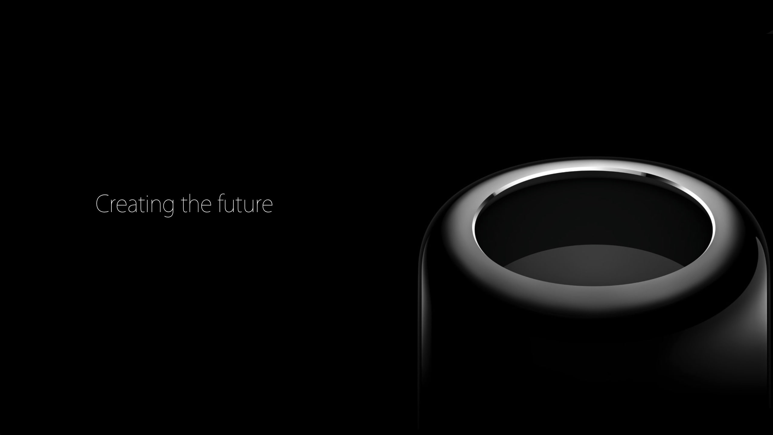 studio shot, quality, shape, technology, text, black color, case, computer icon, single object, design, 2014, no people, black, science and technology, HD Wallpaper