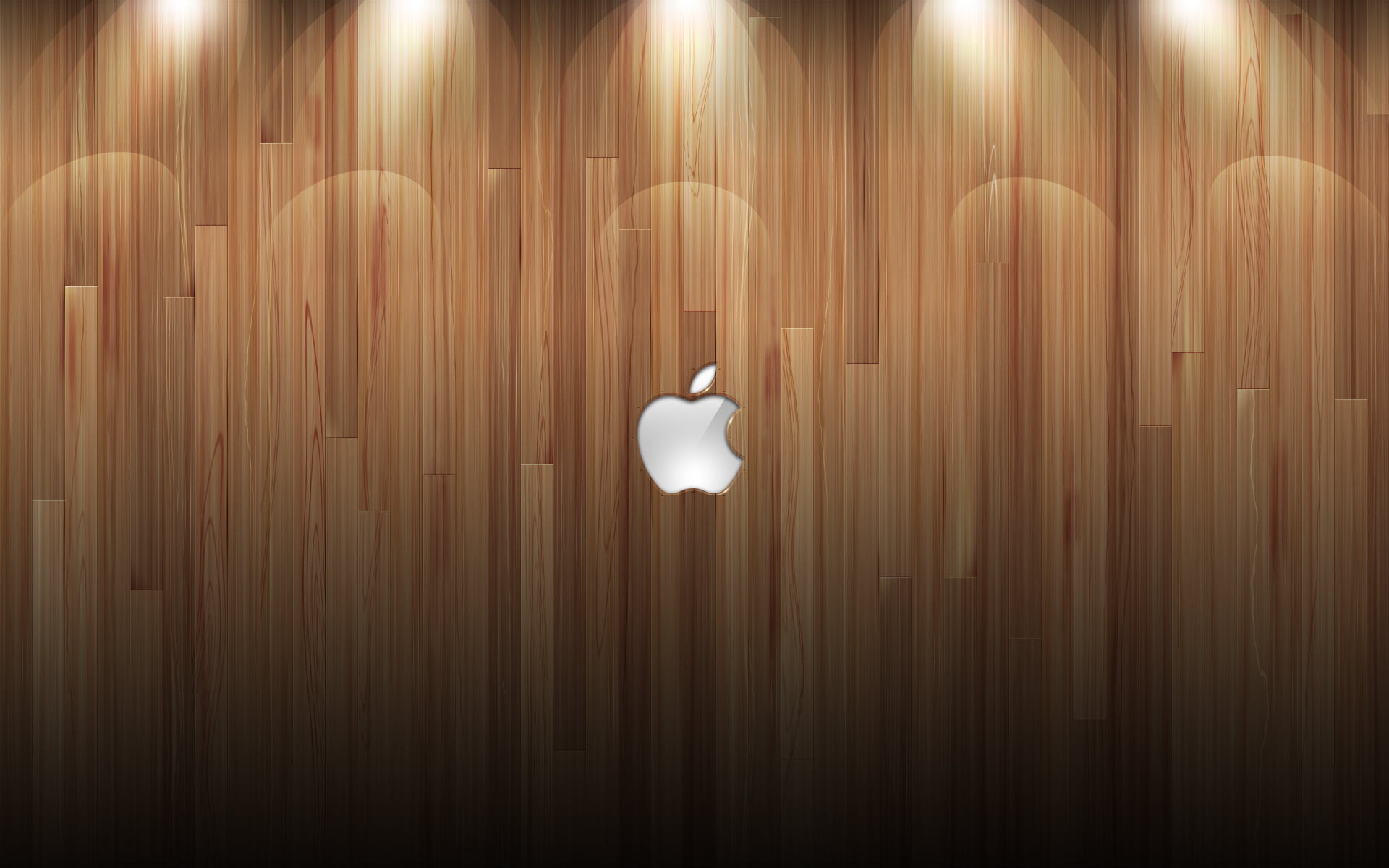 light, stage, close-up, white color, electricity, pattern, indoors, public restroom, wood, curtain, glowing, tree, illuminated, 1080P, lighting equipment, HD Wallpaper