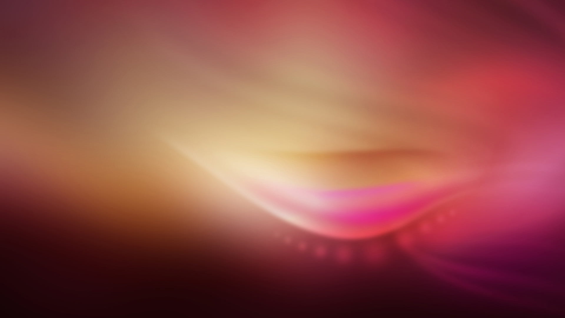 digital, young adult, plasma, multi colored, wave, one person, adult, contemplation, pattern, human face, human body part, ray, bright, effect, science, HD Wallpaper