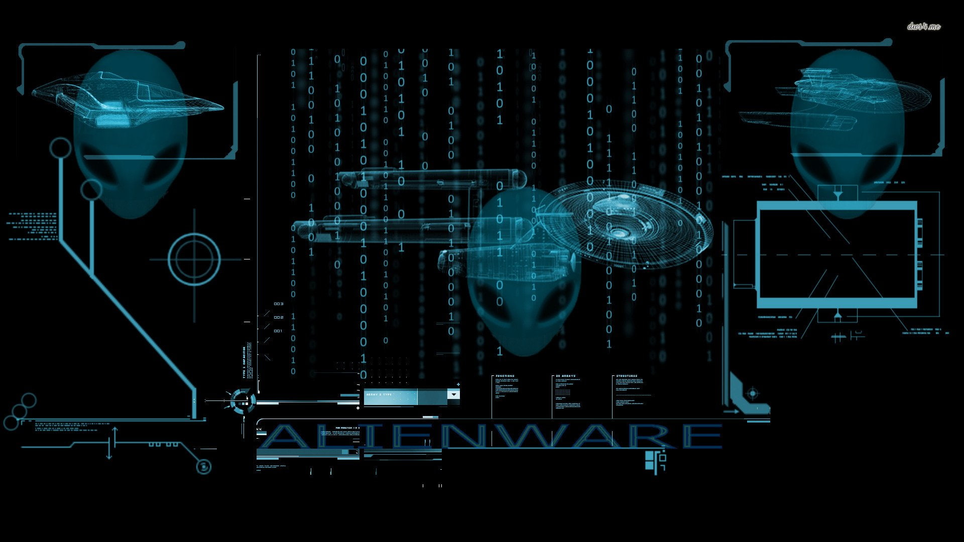 communication, computer equipment, shape, plan, diagram, connection, Technology, no people, science, computer, 1080P, geometric shape, blueprint, backgrounds, HD Wallpaper