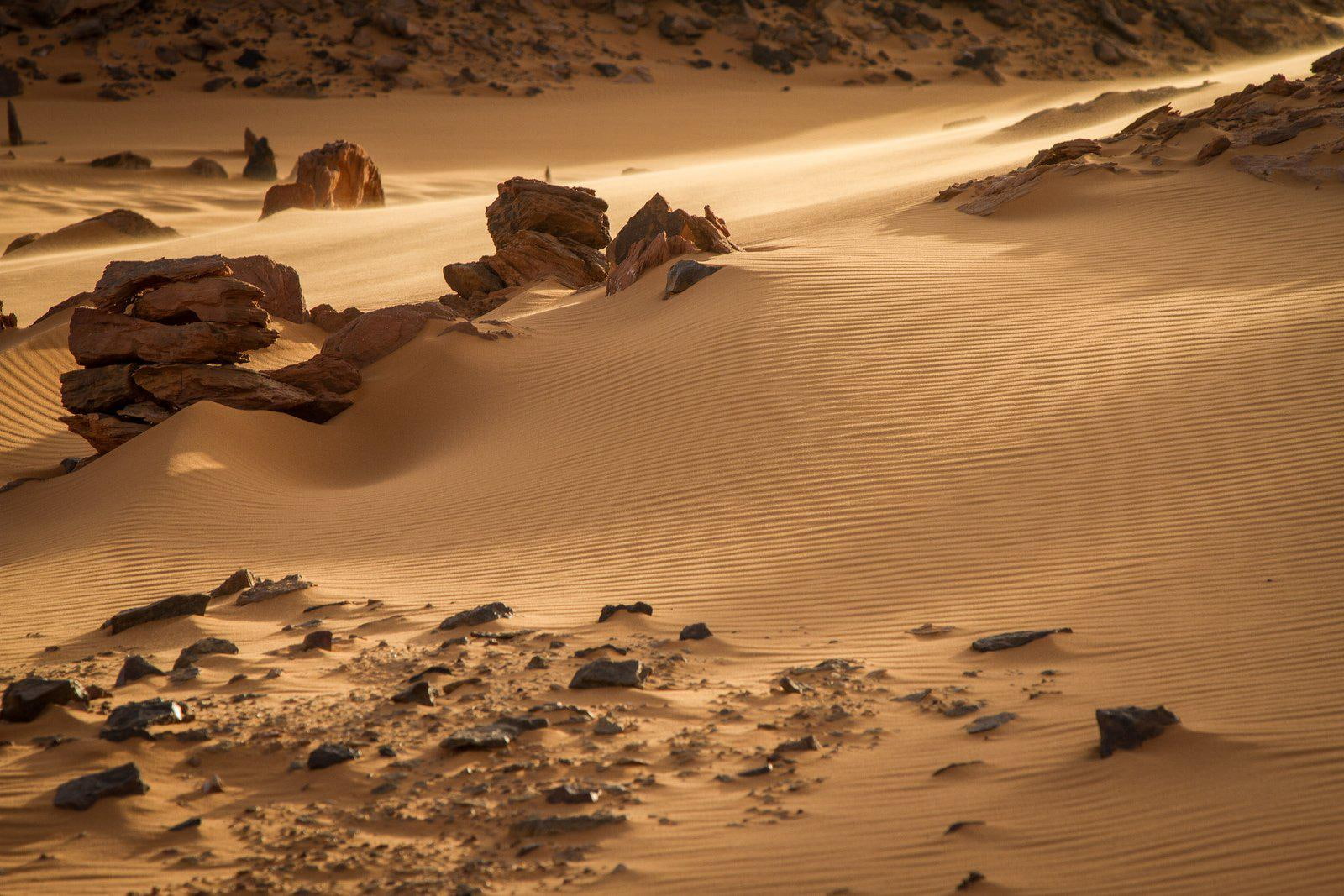 pictures, white, high, deserts, desertss, resolution, sands, landscapes, nature, 720P, HD Wallpaper