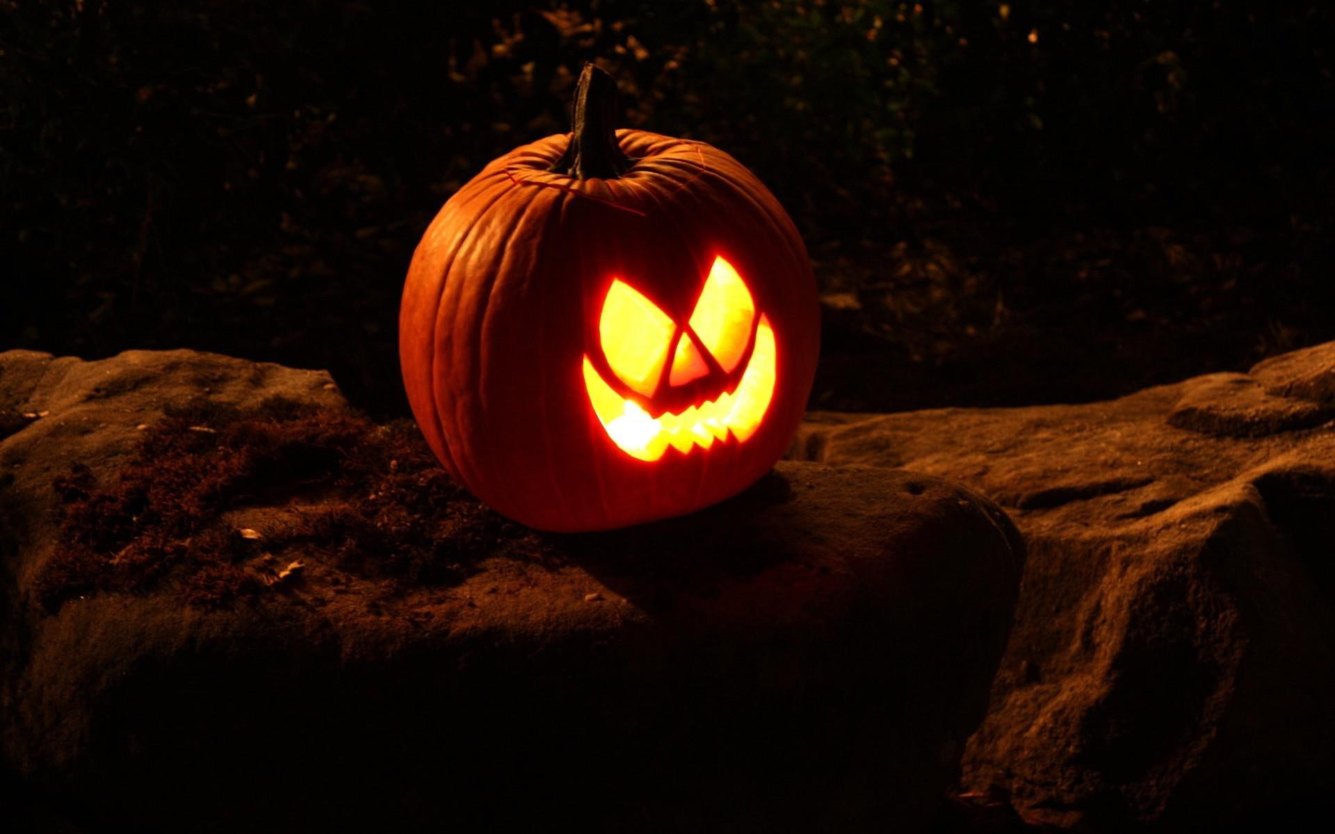 hx, pictures, halloween, resolution, 1080P, high, HD Wallpaper