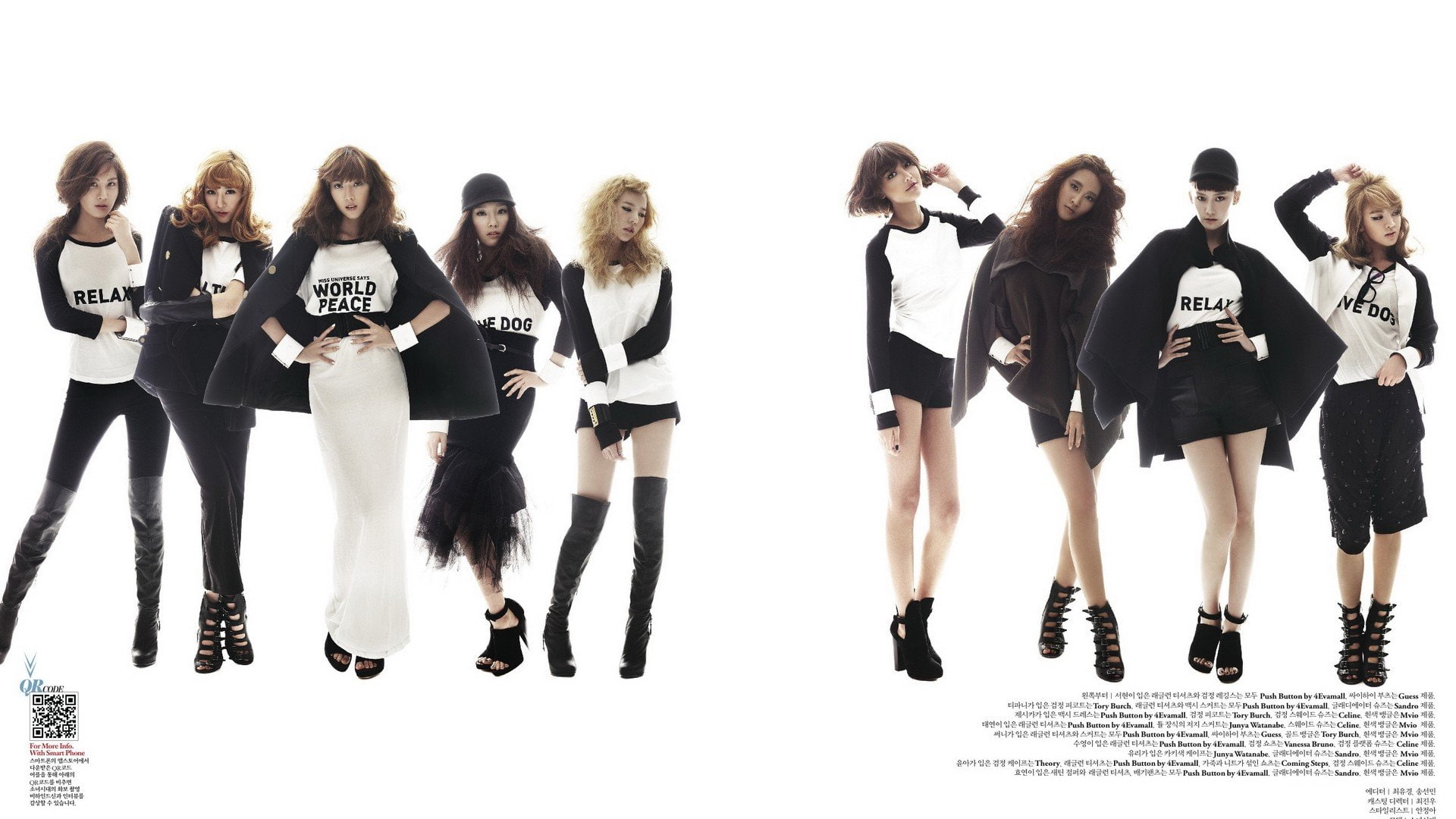 south, brunettes, asians, snsd, k pop, 1080P, korean, blondes, korea, models, girls, women, generation, HD Wallpaper