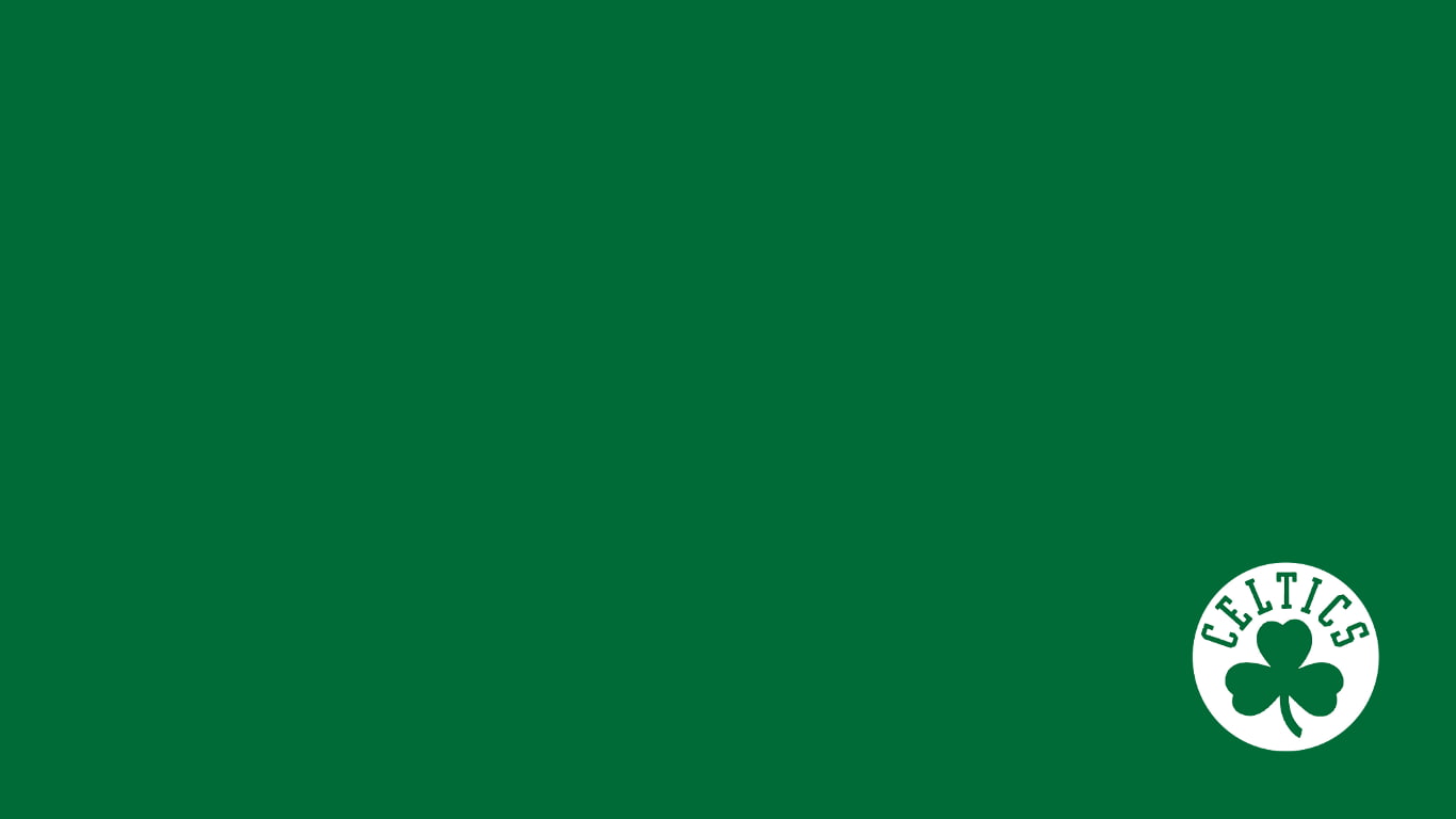 cut out, single object, clock, green background, Boston Celtics, 720P, full frame, green color, no people, artwork, time, close-up, leisure games, backgrounds, HD Wallpaper
