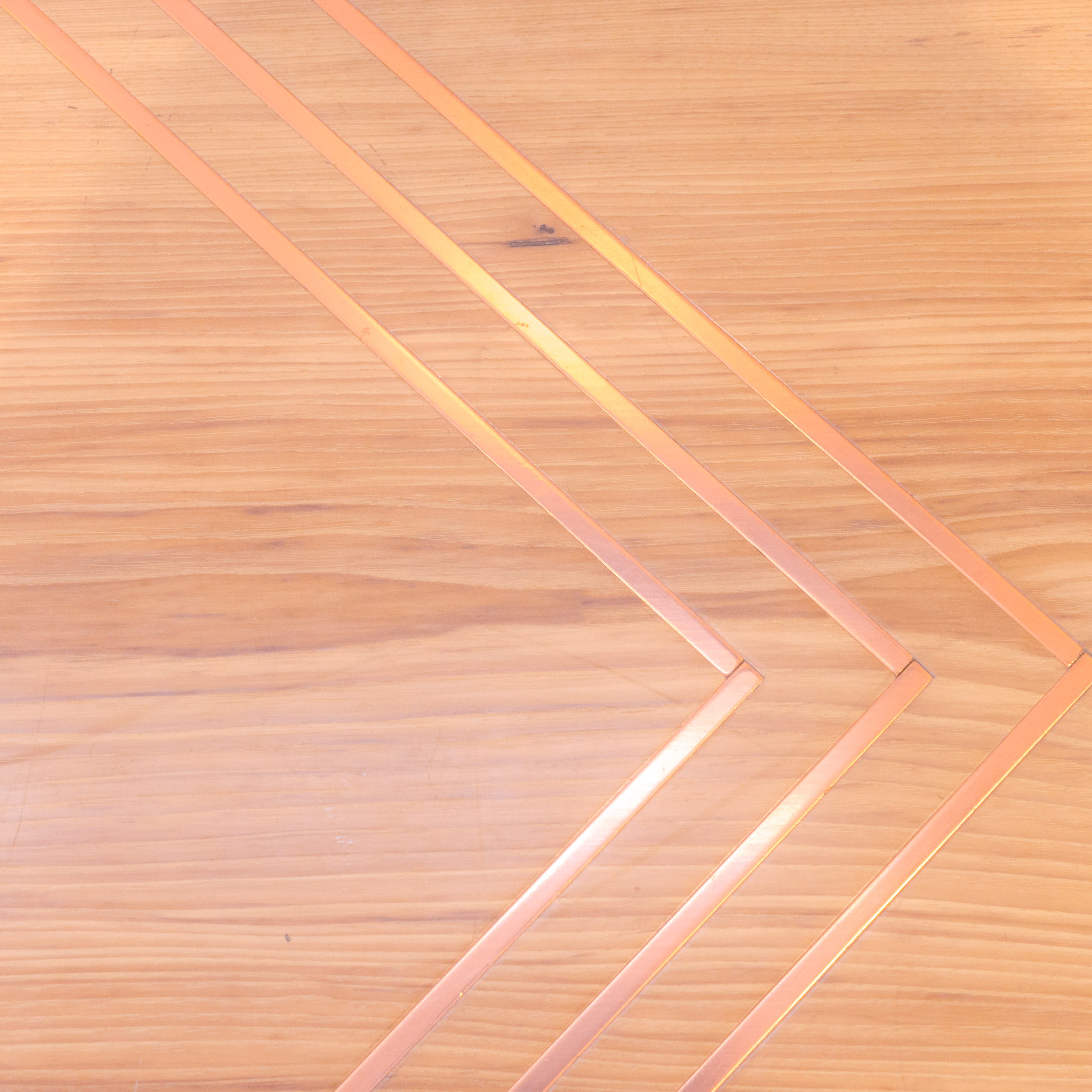 metallics, natural, instagram, wood, close-up, flooring, organic, wood - material, indoors, metals, design, steps and staircases, boardwalk, no people, Phone HD Wallpaper