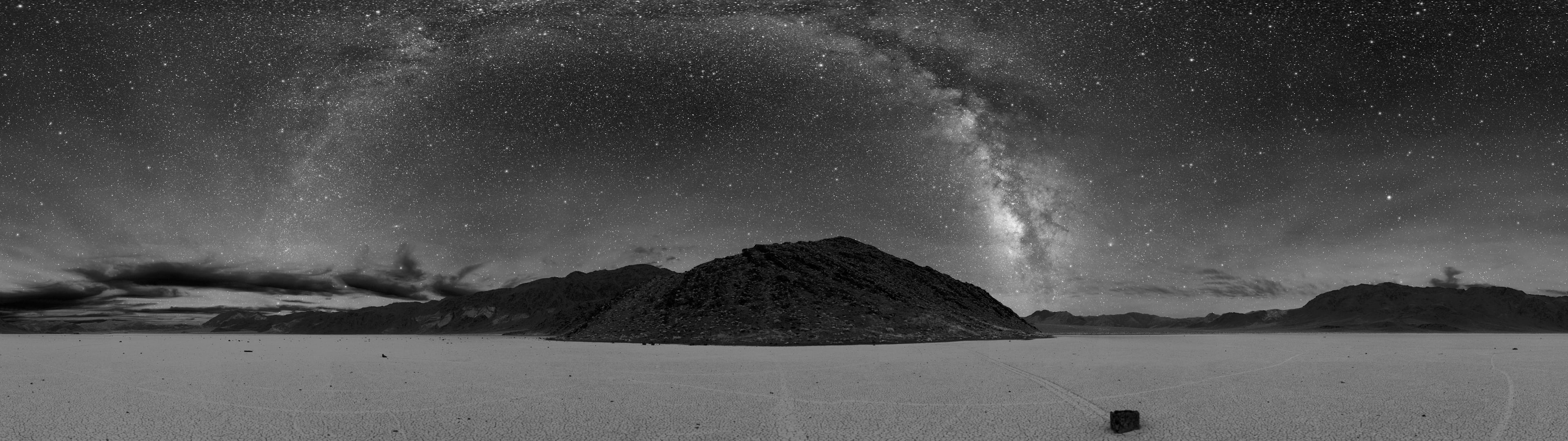 art, x, nature, deserts, dumping, hd, collection, desert, 4K, HD Wallpaper