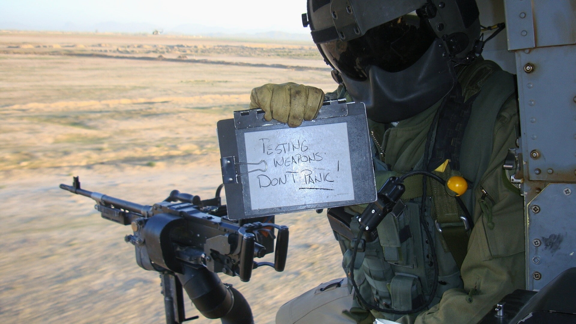 vehicles, technology, soldier, 1080P, art, hd, m, signs, Guns, helicopters, x, HD Wallpaper