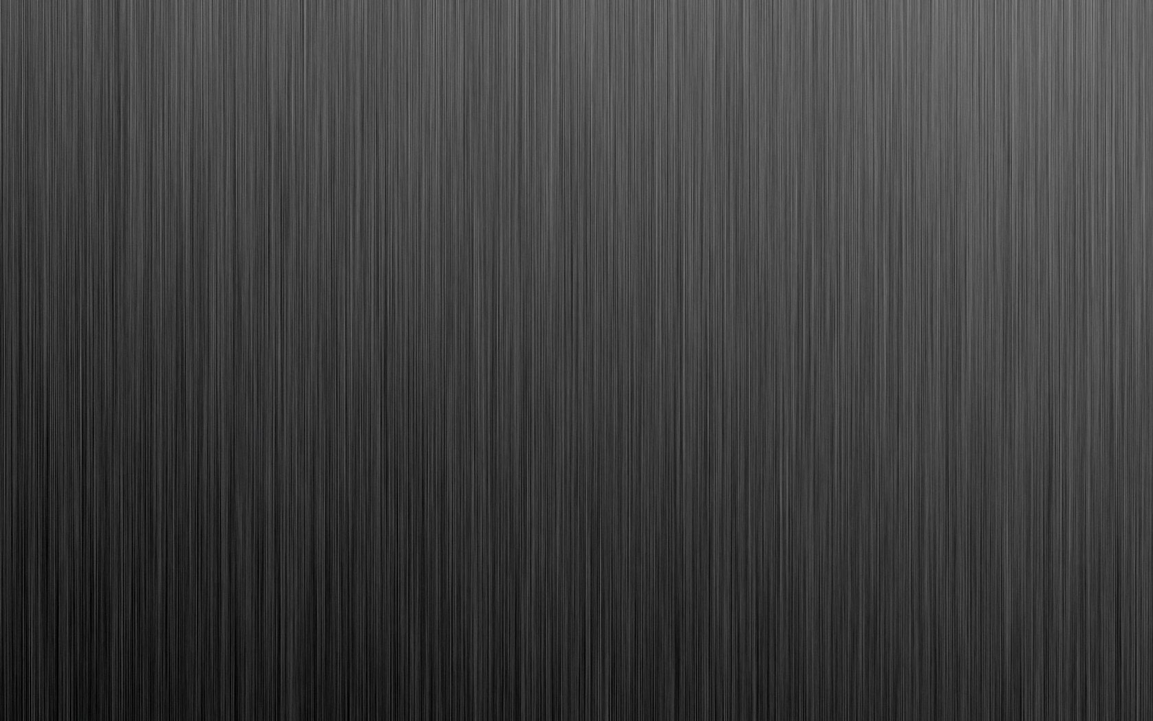 textures, art, 720P, silver, 1680x1050 px, inuyasha, px, hd, x, anime, metal, HD Wallpaper