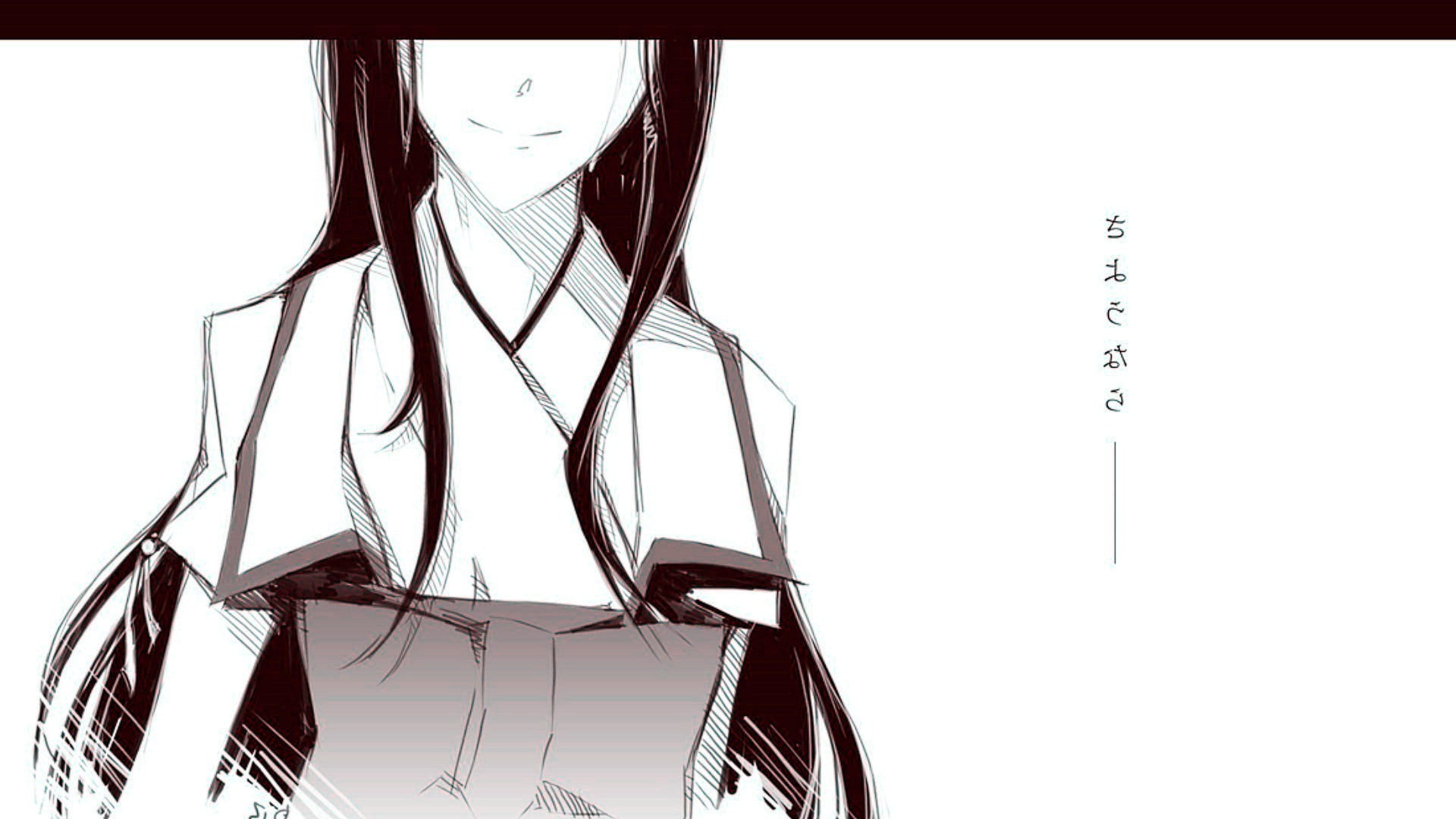 front view, auto post production filter, art and craft, anime, Shinsekai Yori, close-up, panoramic, communication, transparent, nature, no people, white color, HD Wallpaper