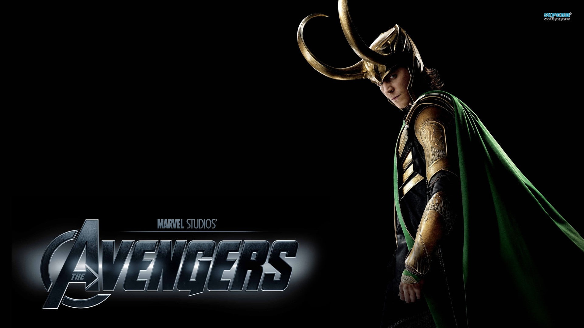 lifestyles, standing, studio shot, sportsman, number, clothing, three quarter length, hairstyle, mid adult, 1080P, The Avengers, copy space, communication, HD Wallpaper