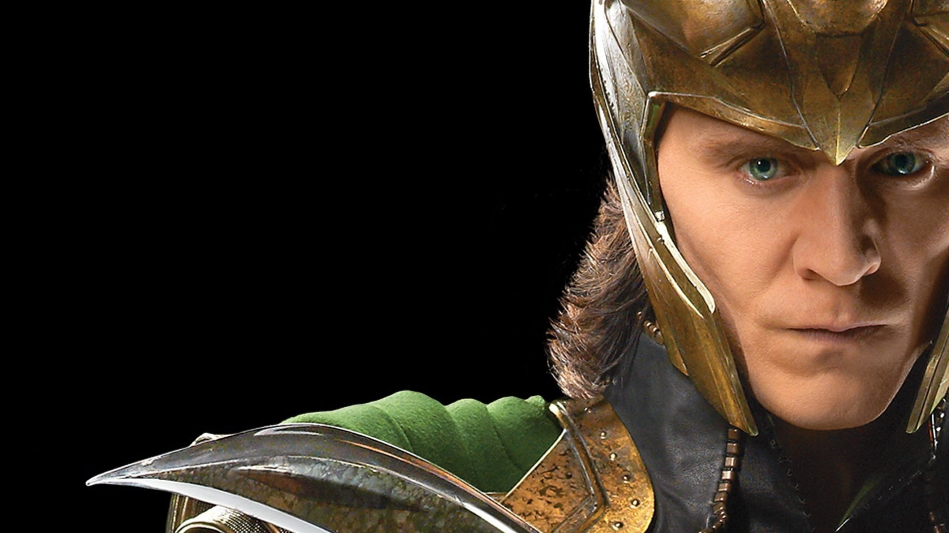 tom, entertainment, avengers, x, movies, movie, 1080P, hiddleston, hd, Tom Hiddleston, Loki, art, HD Wallpaper