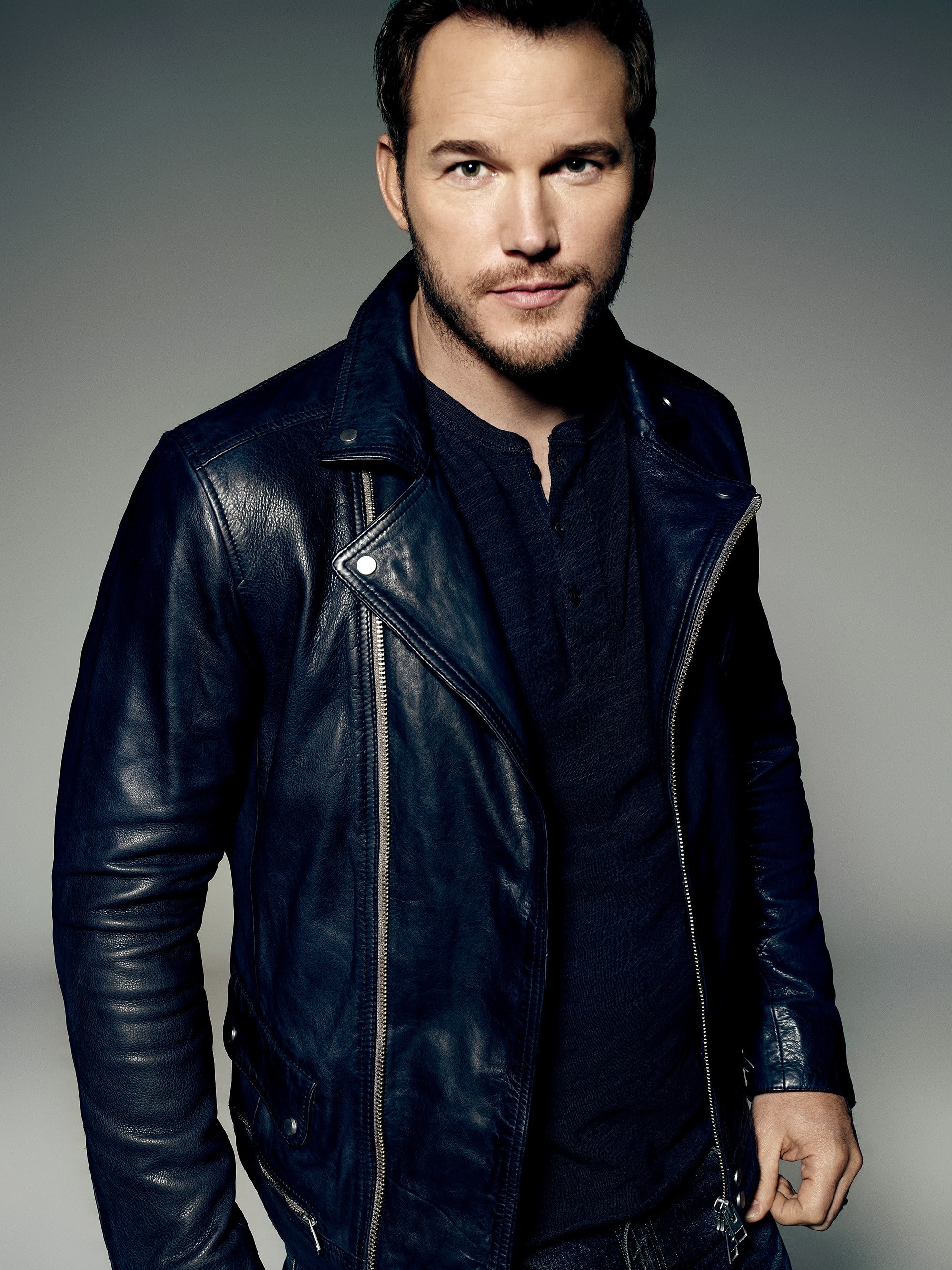 2K, Chris Pratt, Phone HD Wallpaper