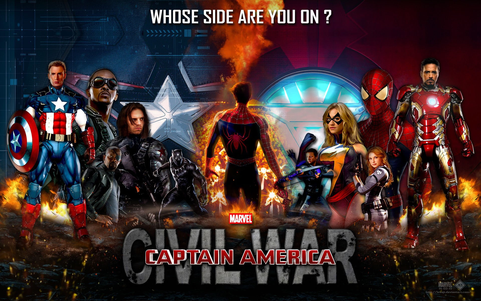 CAPTAIN, 3, War, action, fighting, Civil, 1cacw, warrior, marvel, sci fi, poster, AMERICA, 1080P, superhero, avengers, HD Wallpaper