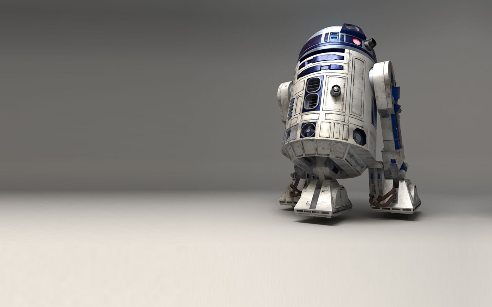 games, 1080P, star, video, rd, Star Wars, R2D2, x, wars, hd, art, HD Wallpaper