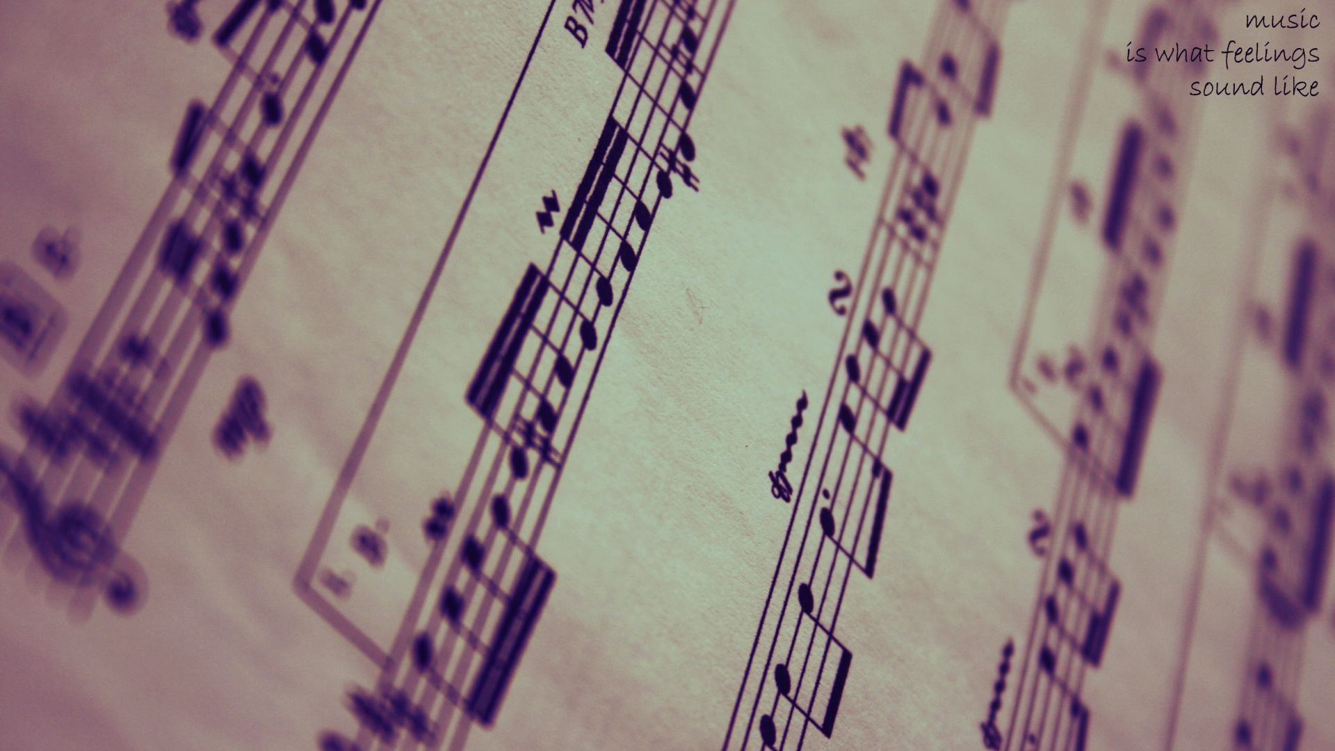 classical style, textile, business, note, economy, 1080P, in a row, arts culture and entertainment, selective focus, musical notes, classical music, paper, HD Wallpaper