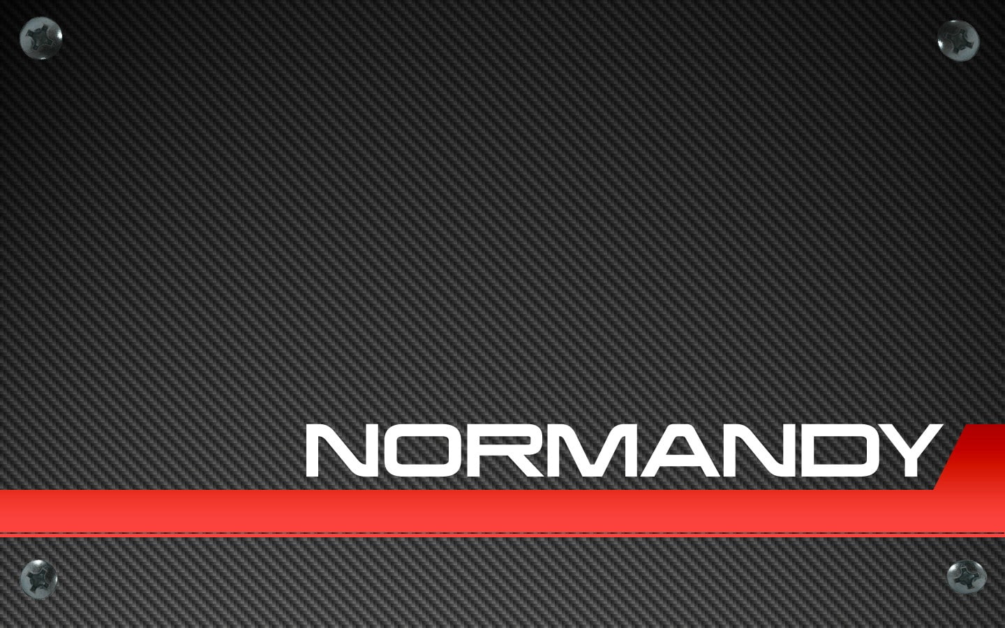 720P, video games, hd, mass, effect, normandy, HD Wallpaper