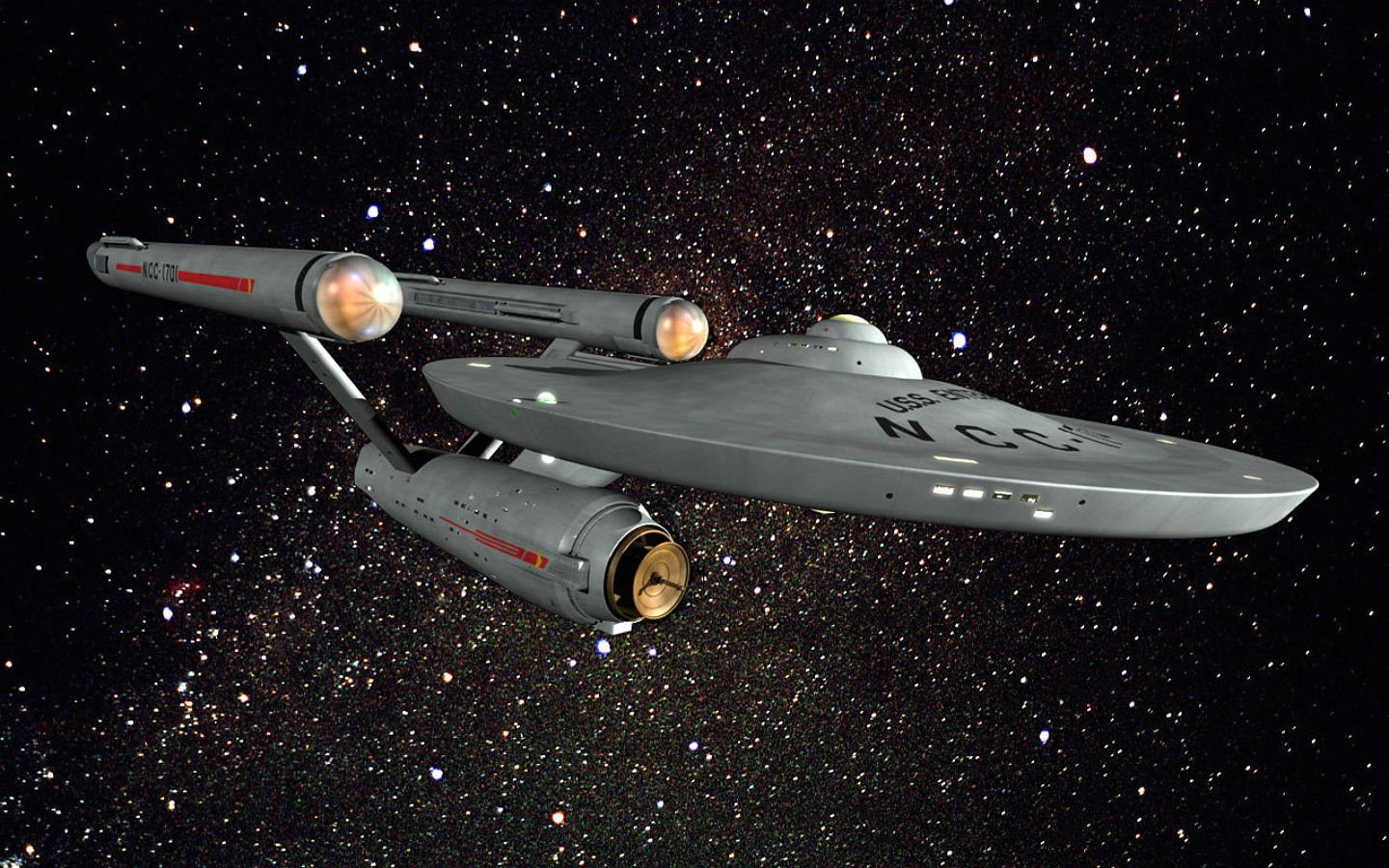 travel, sci, adventure, space, star - space, Star, mode of transportation, spaceship, astronomy, no people, technology, outdoors, series, nature, army, HD Wallpaper