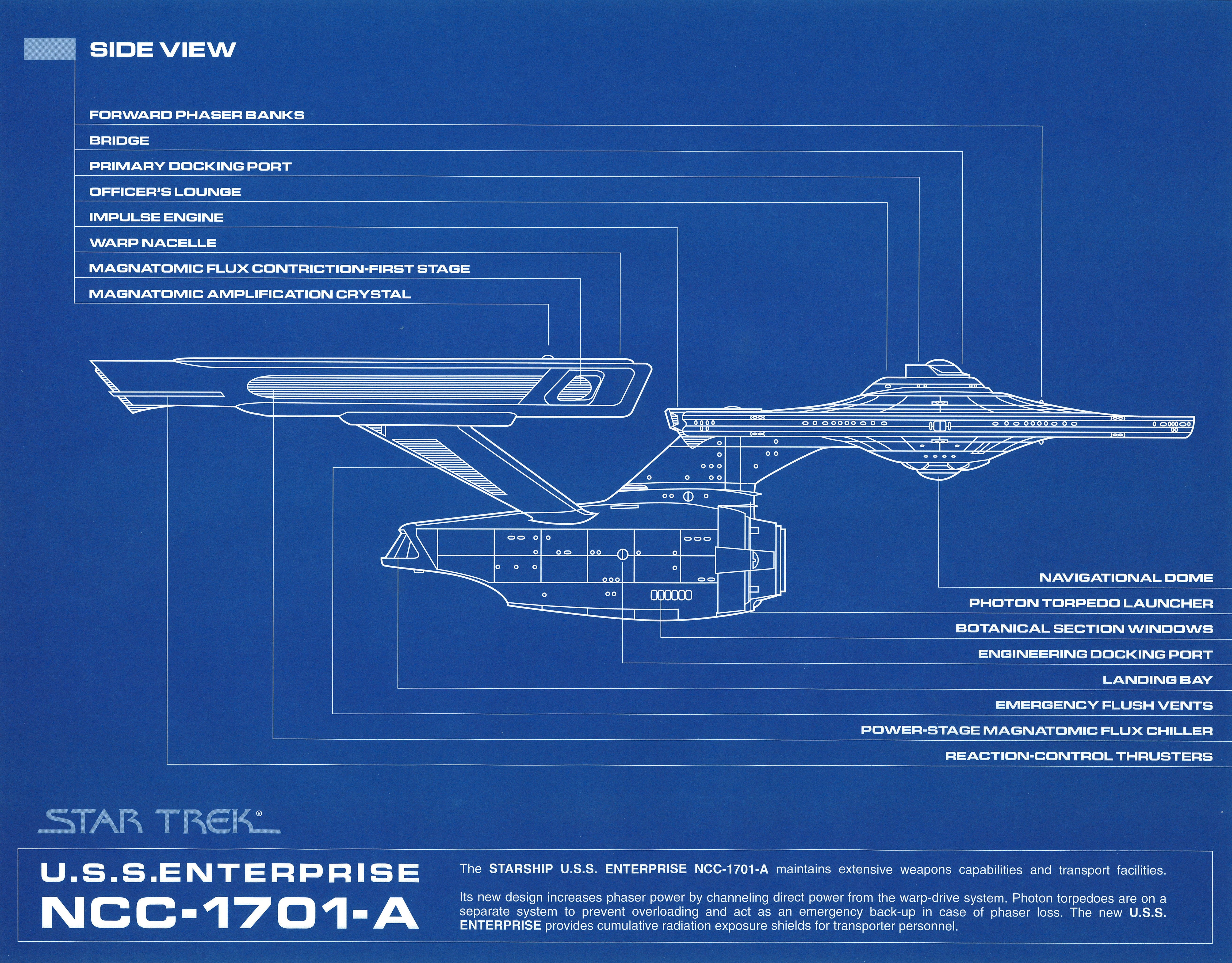 action, Star, adventure, Trek, sci, 5K, thriller, fi, Futuristic, poster, spaceship, Mystery, space, HD Wallpaper