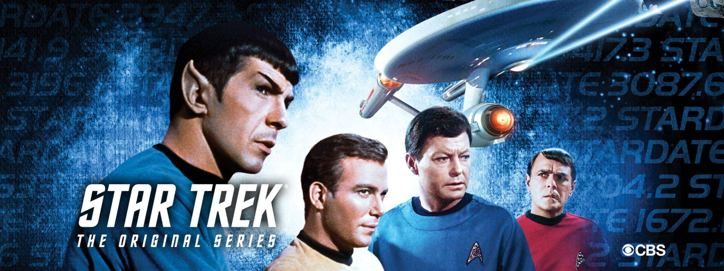 looking, mid adult, poster, teamwork, emotion, space, sport, adult, young adult, spaceship, communication, Mystery, portrait, industry, men, Trek, 1080P, HD Wallpaper