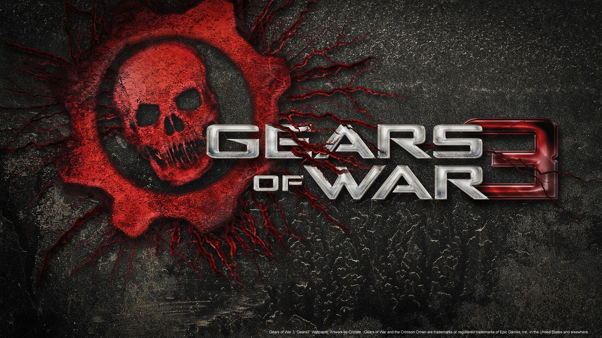 aggression, communication, indoors, war, capital letter, high angle view, 1080P, sign, red, emotion, art and craft, text, positive emotion, HD Wallpaper