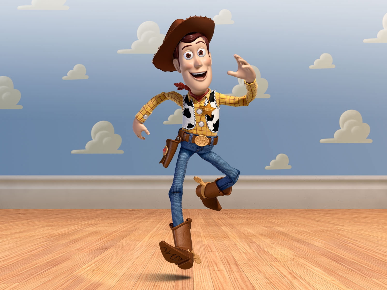 movies, animated, story, art, Pixar, disney, entertainment, Cartoons, company, x, 720P, hd, toy, HD Wallpaper
