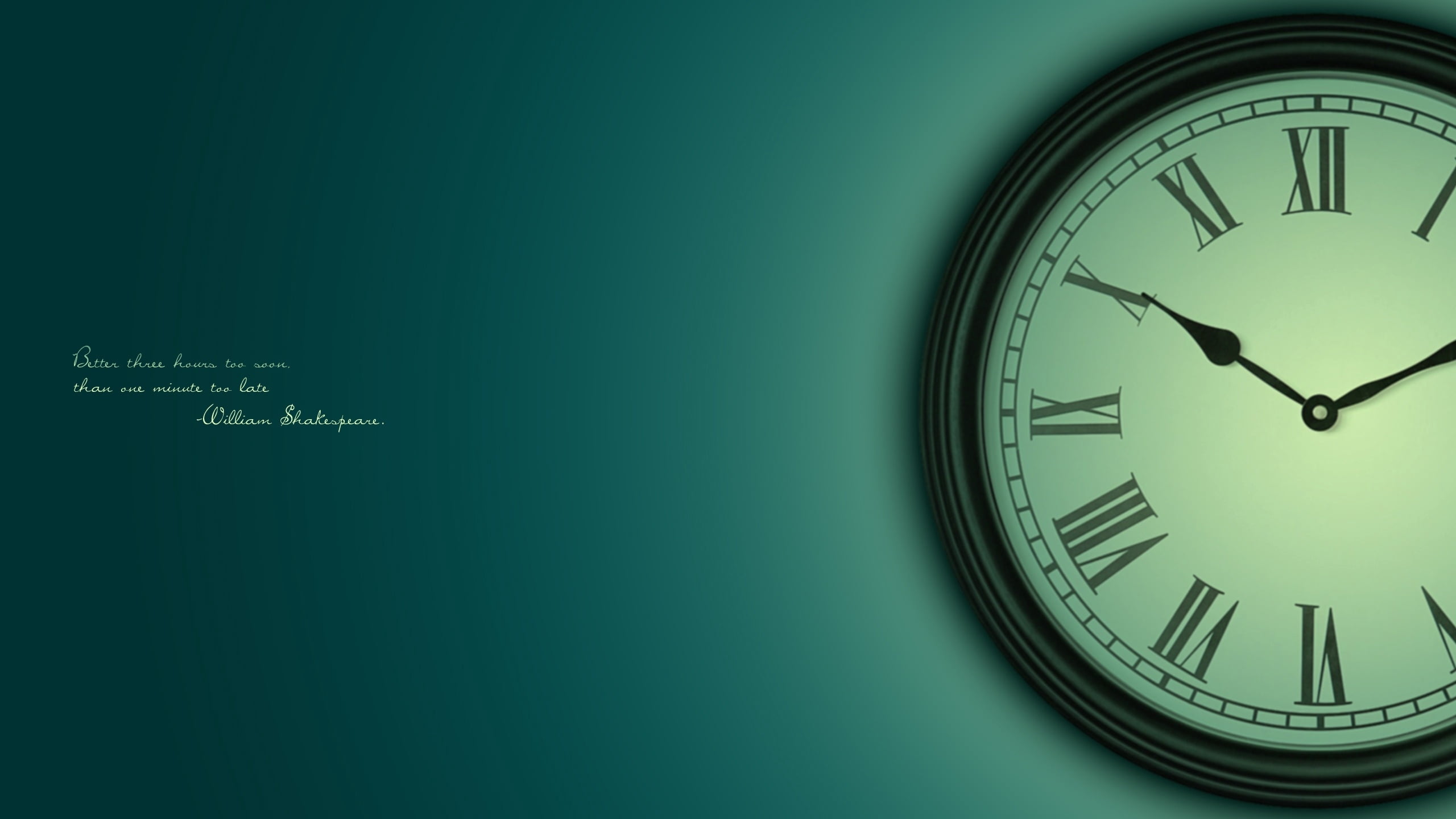 abstract, white, instrument of time, time, wall, brown, indoors, minute Hand, analog, motivation, illustration, number, studio shot, round, no People, still life, HD Wallpaper